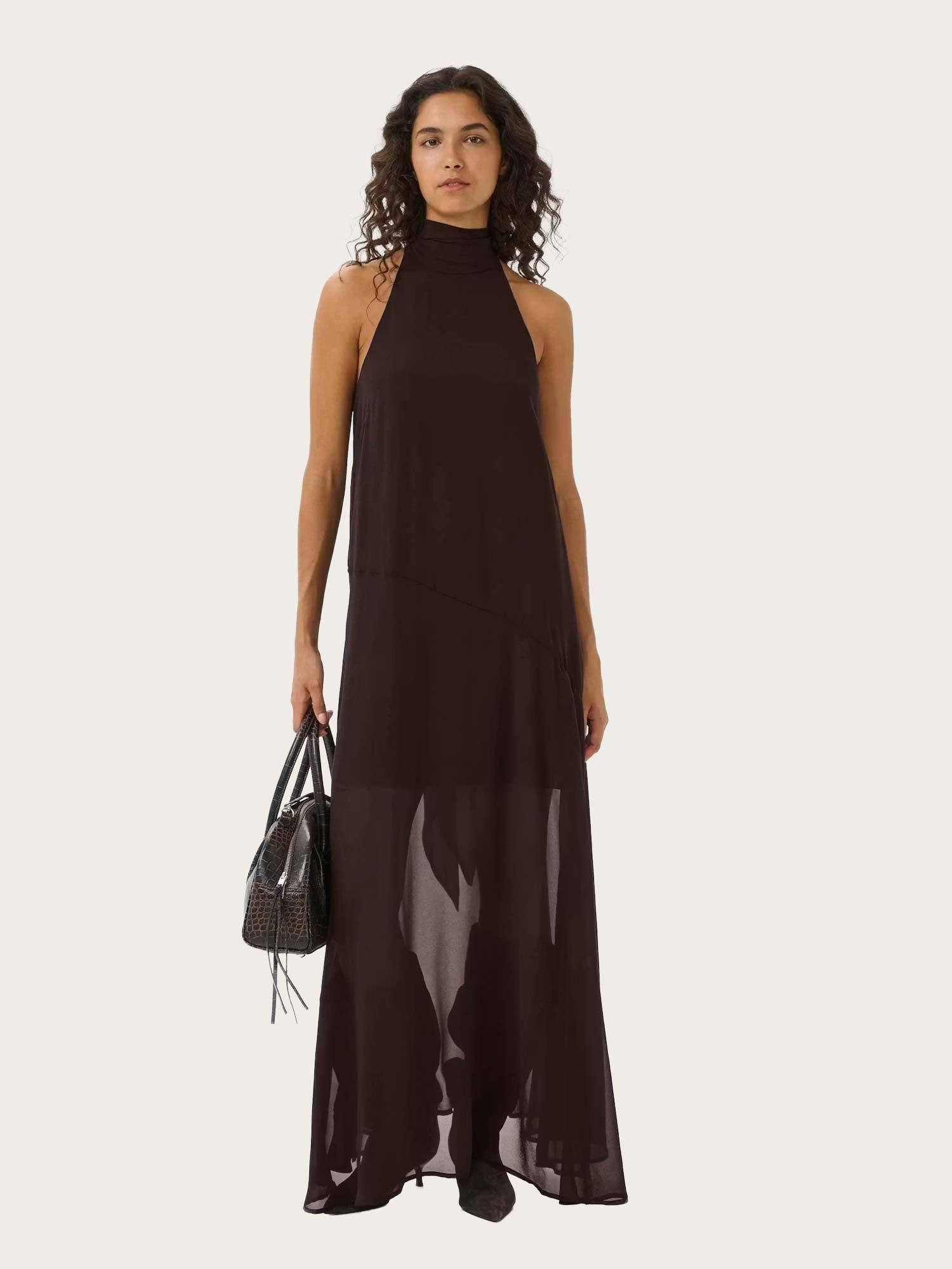 Dorah Dress - Molé