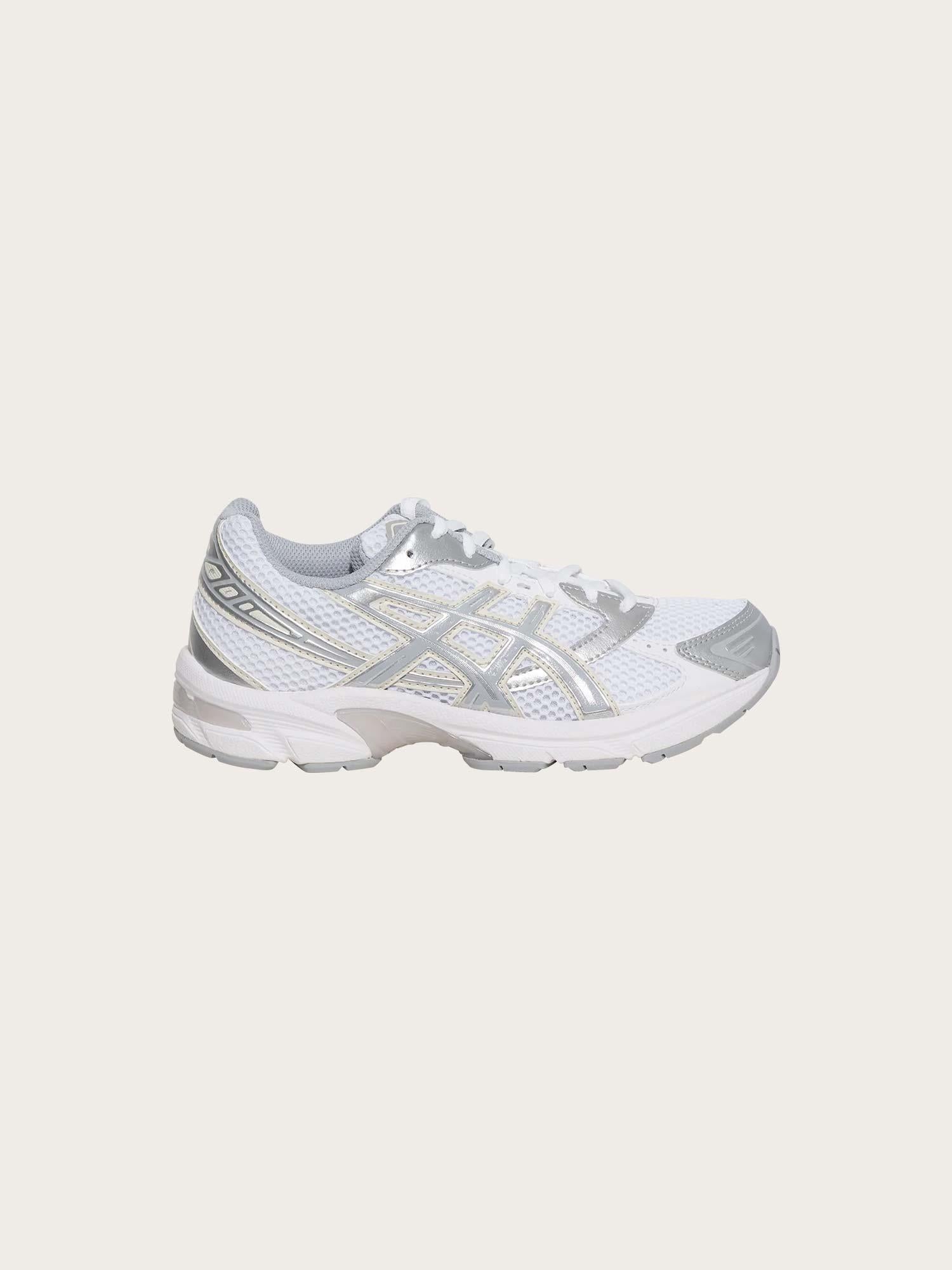 GEL 1130 - White/Piedmont Grey