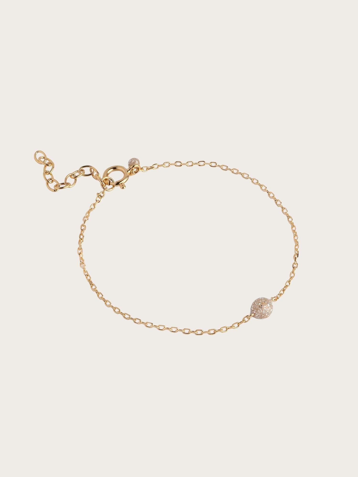 Bracelet Balloon - Sparkle