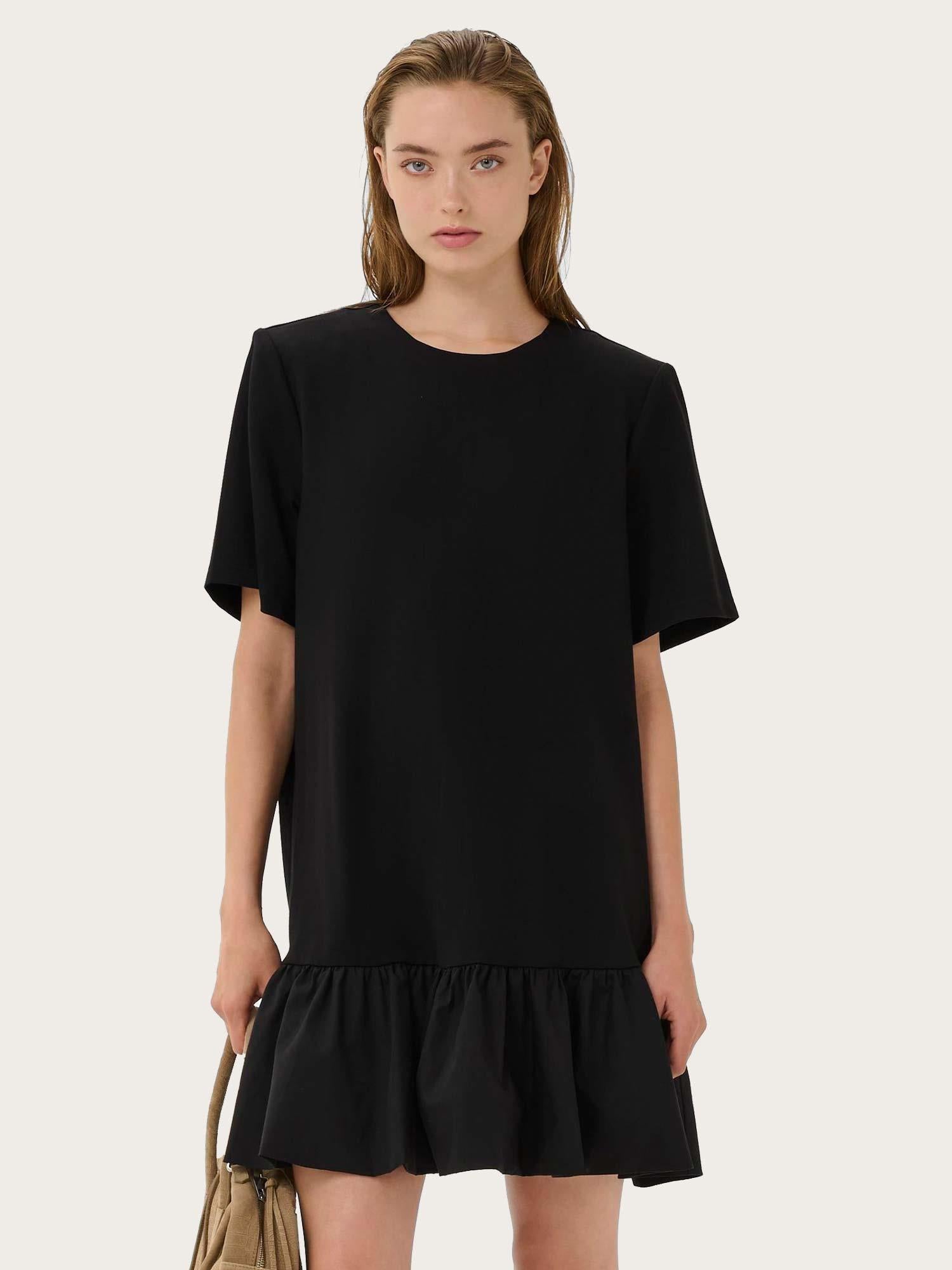 Erin Dress - Black