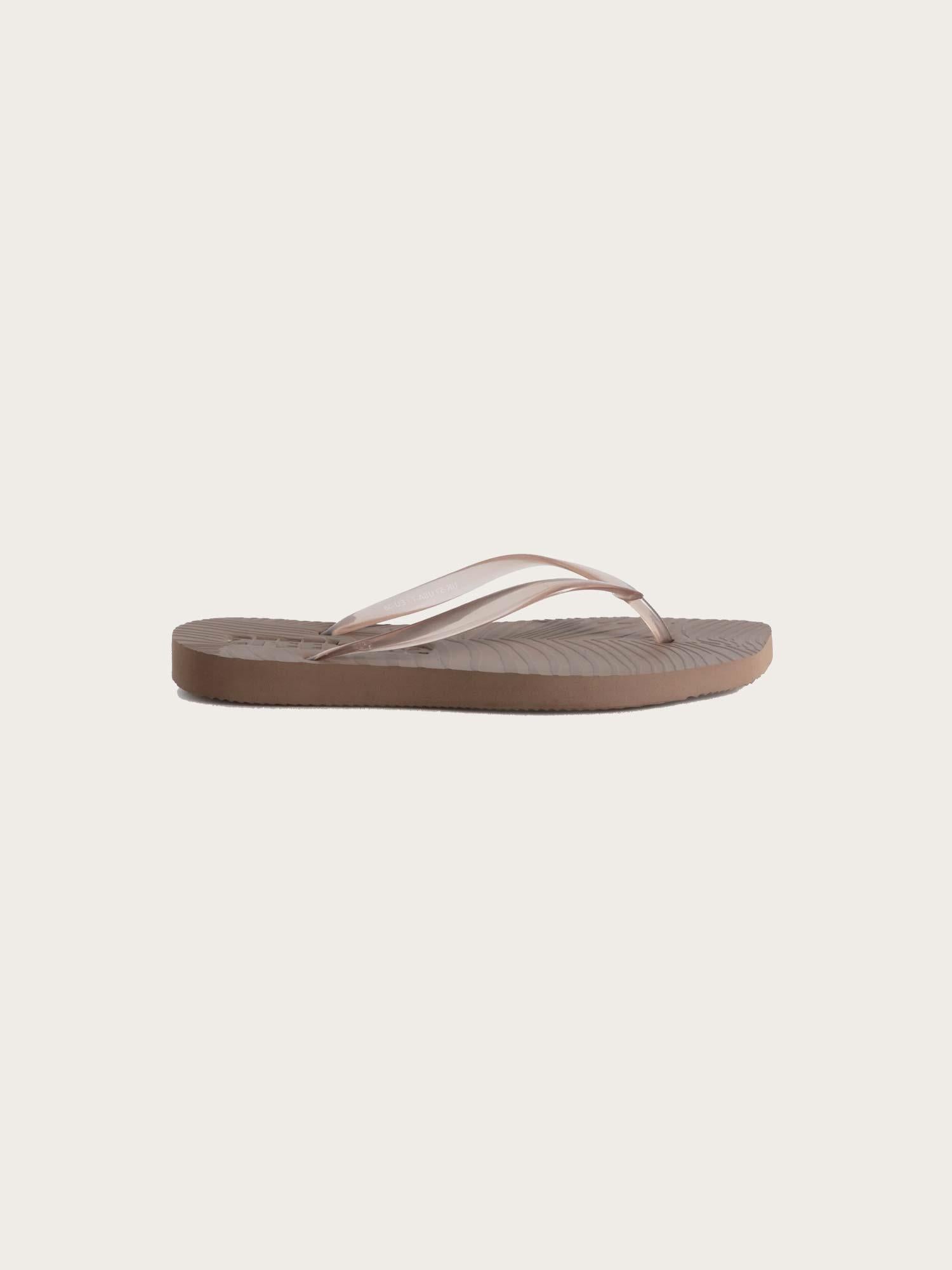 Tapered - Sand Trans