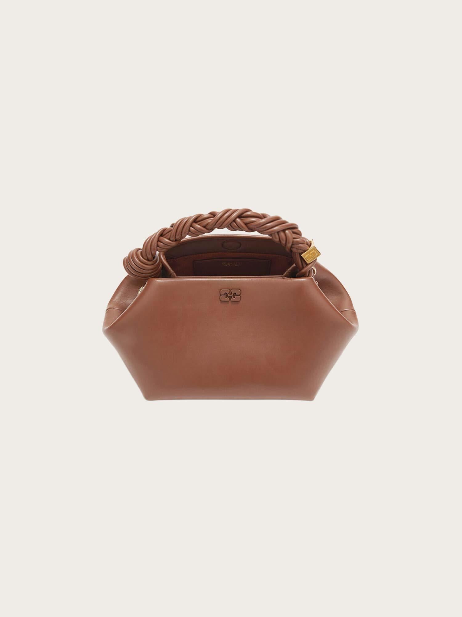 Bou Small Butter - Sorrel Horse