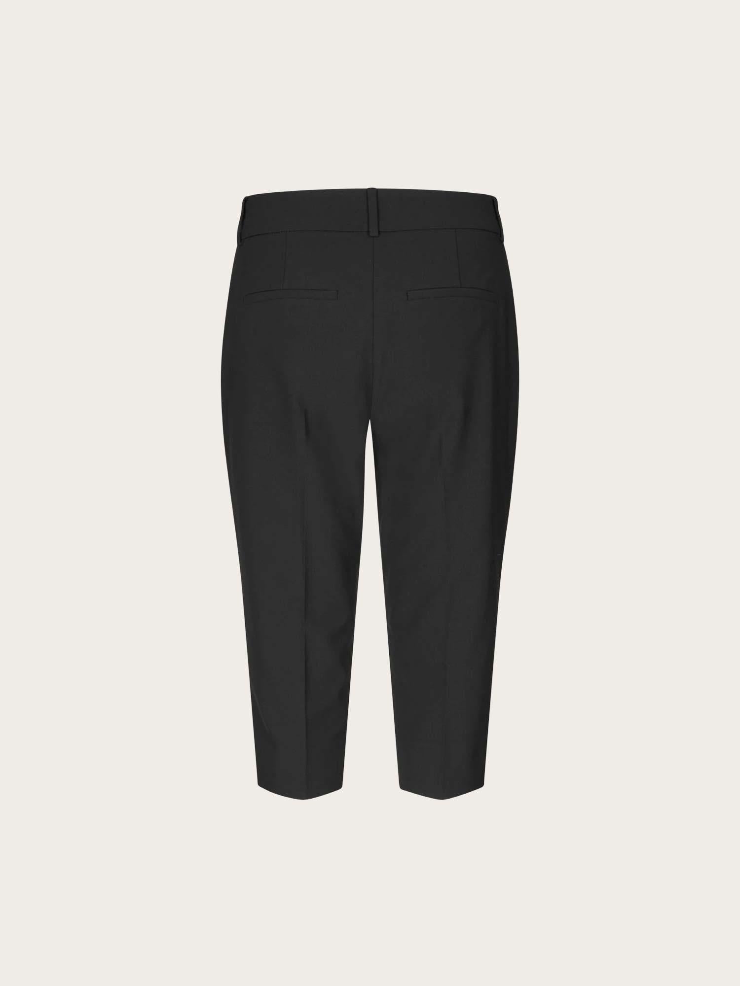 ClaraFV Capri 285 - Black