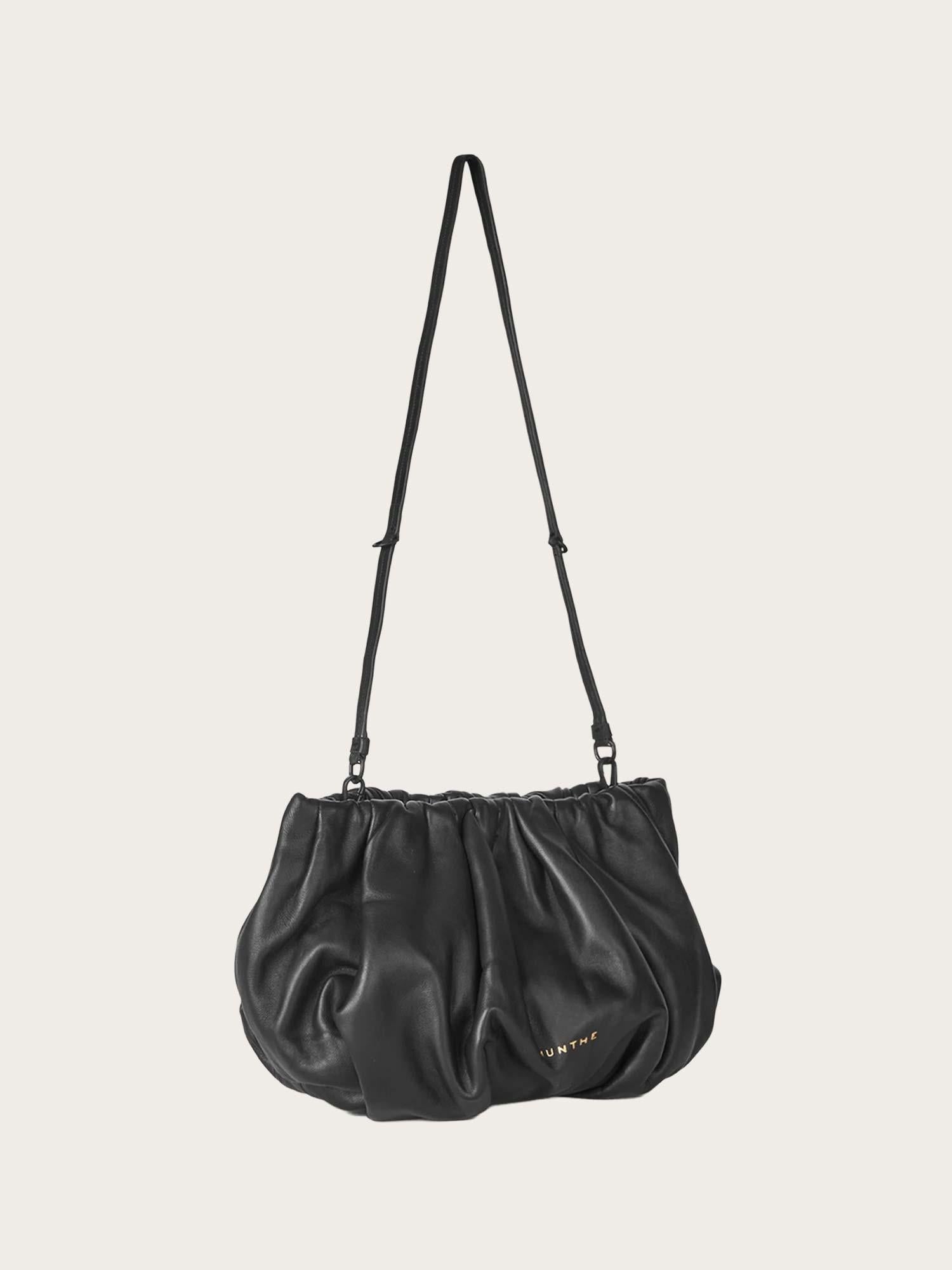 Voi - Black