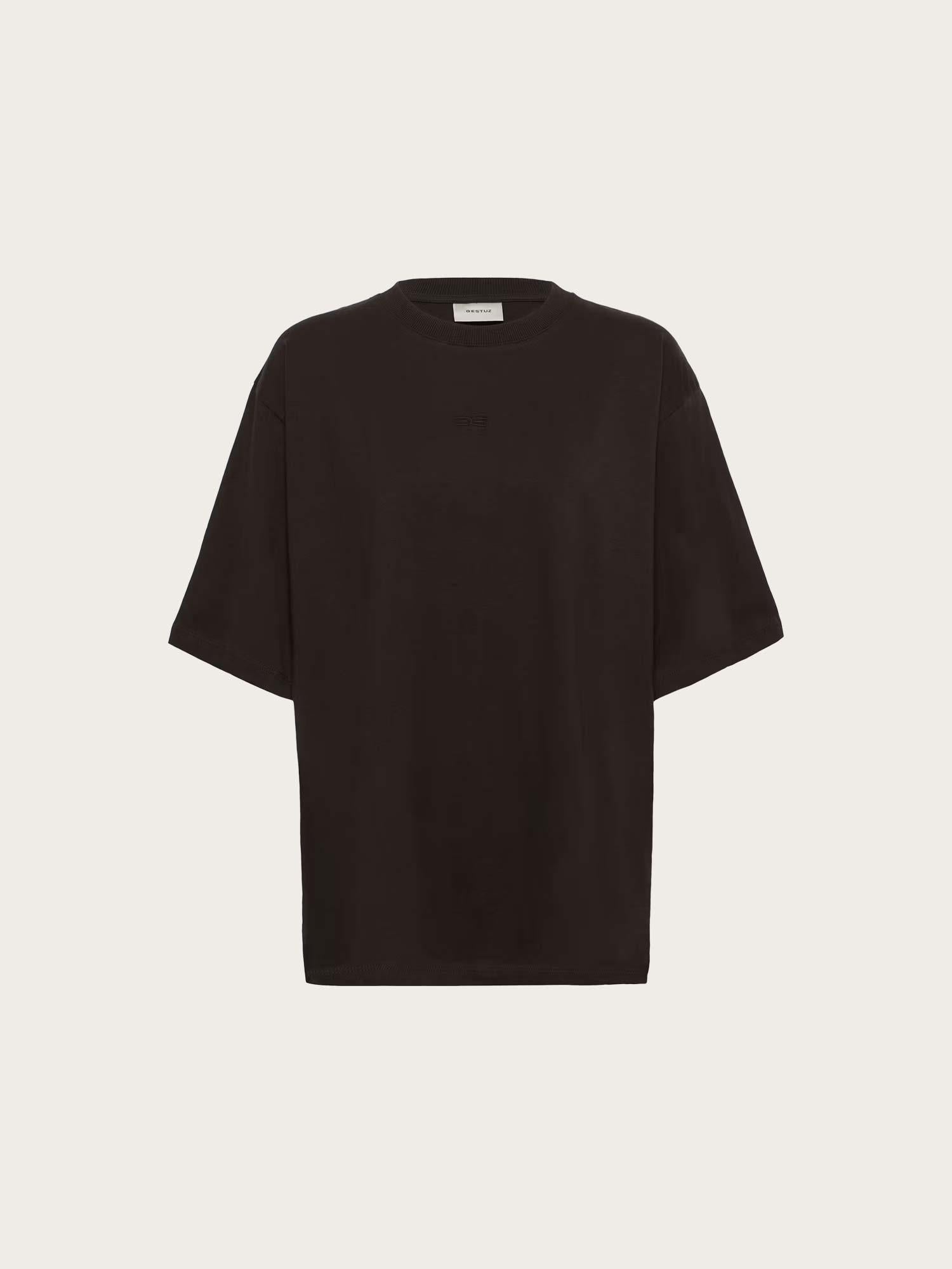 Timune Tee - Molé