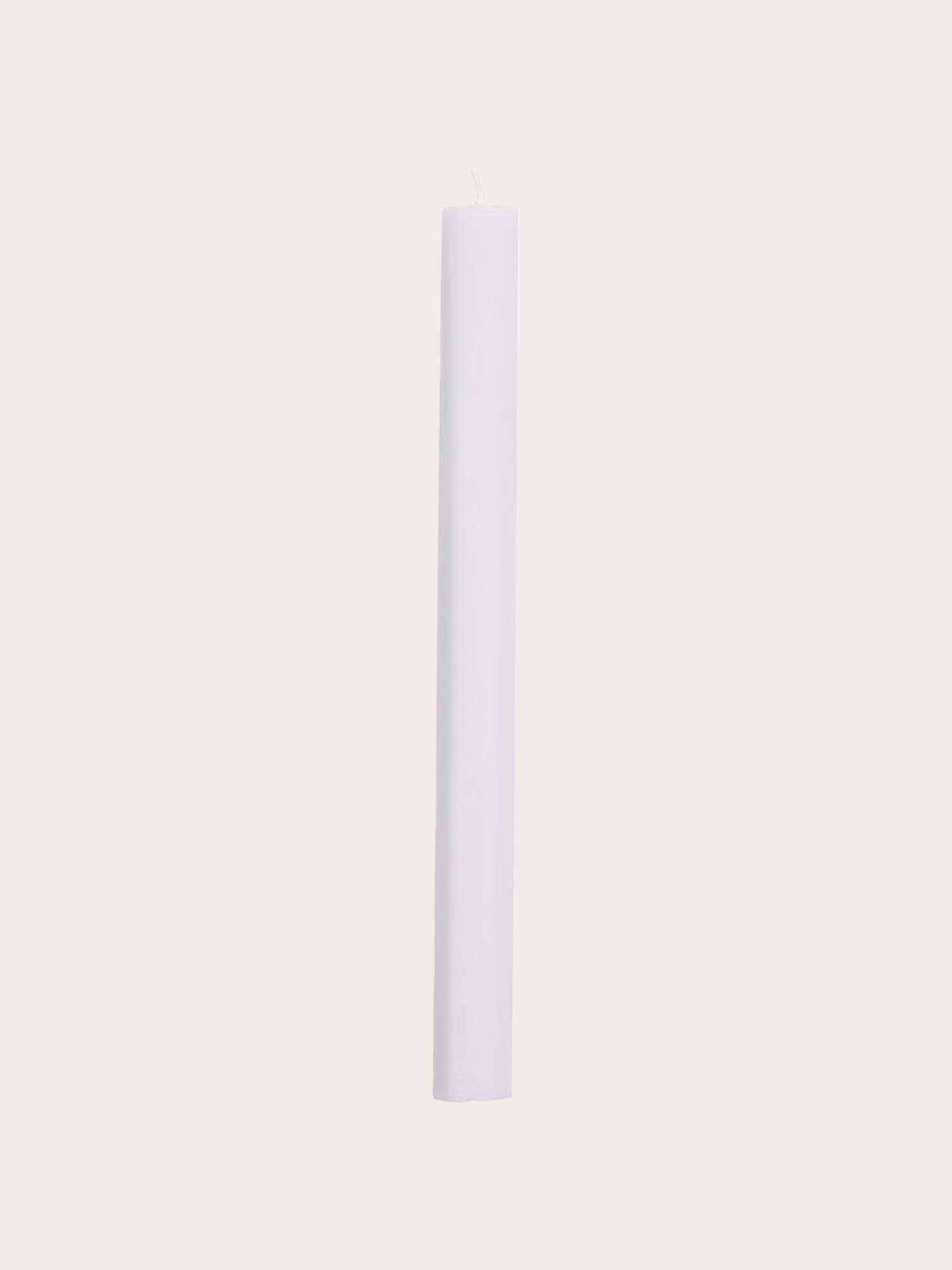 Hexagon Candle - Lavender