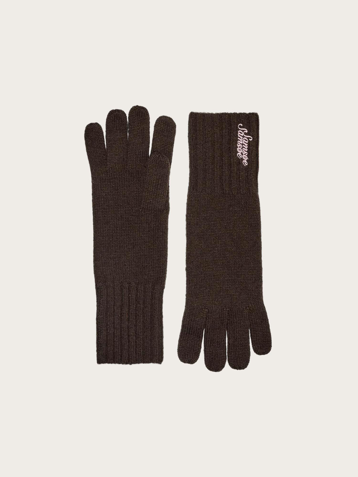 Samabel Gloves - Mole