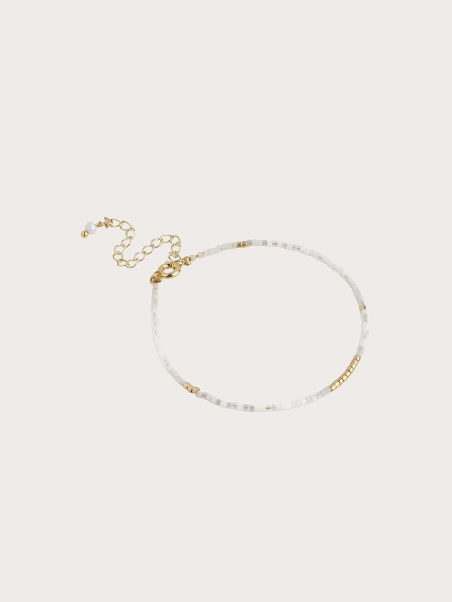 Bracelet Petra - Daisy