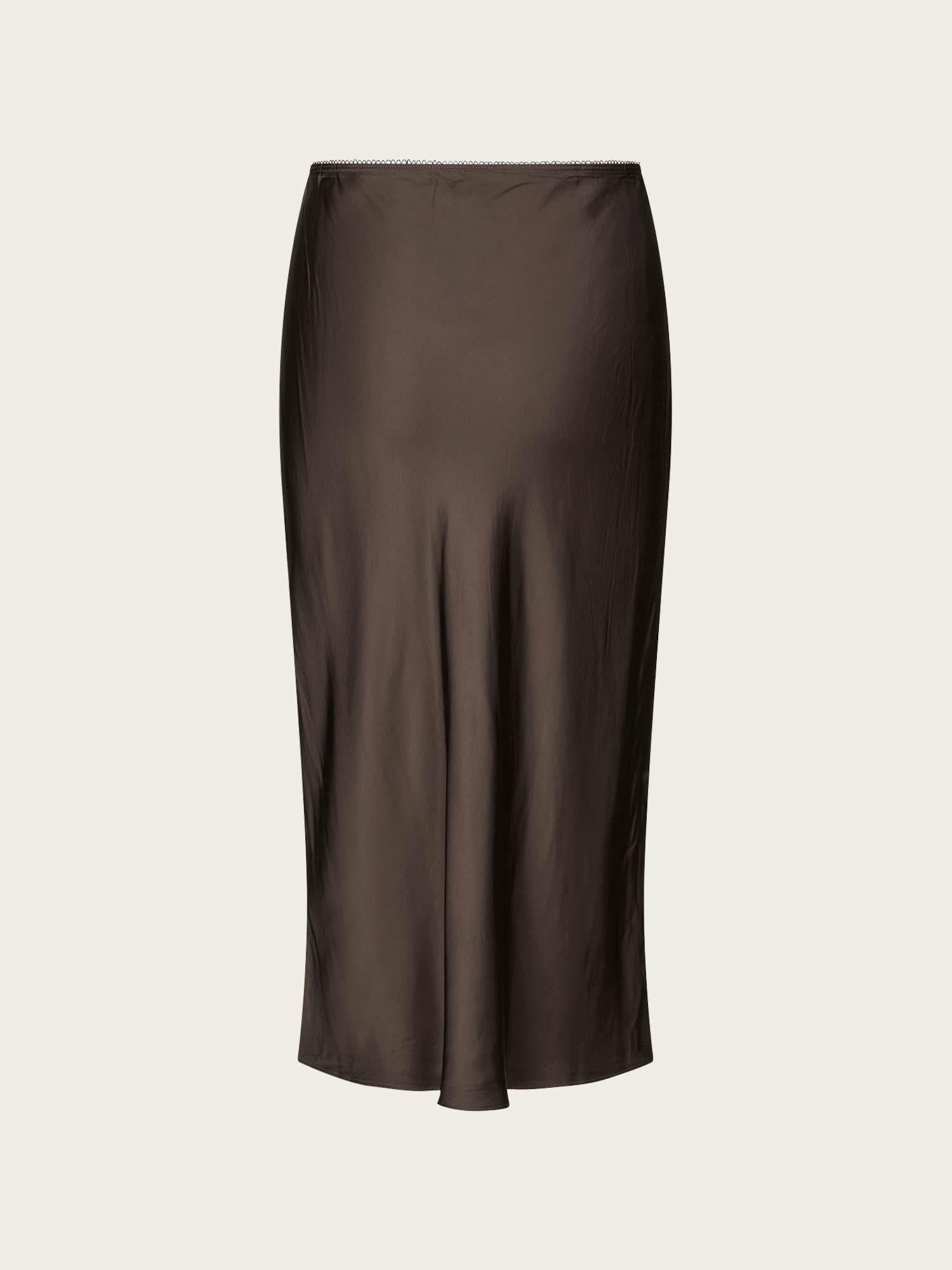 Saagneta Skirt - Delicioso