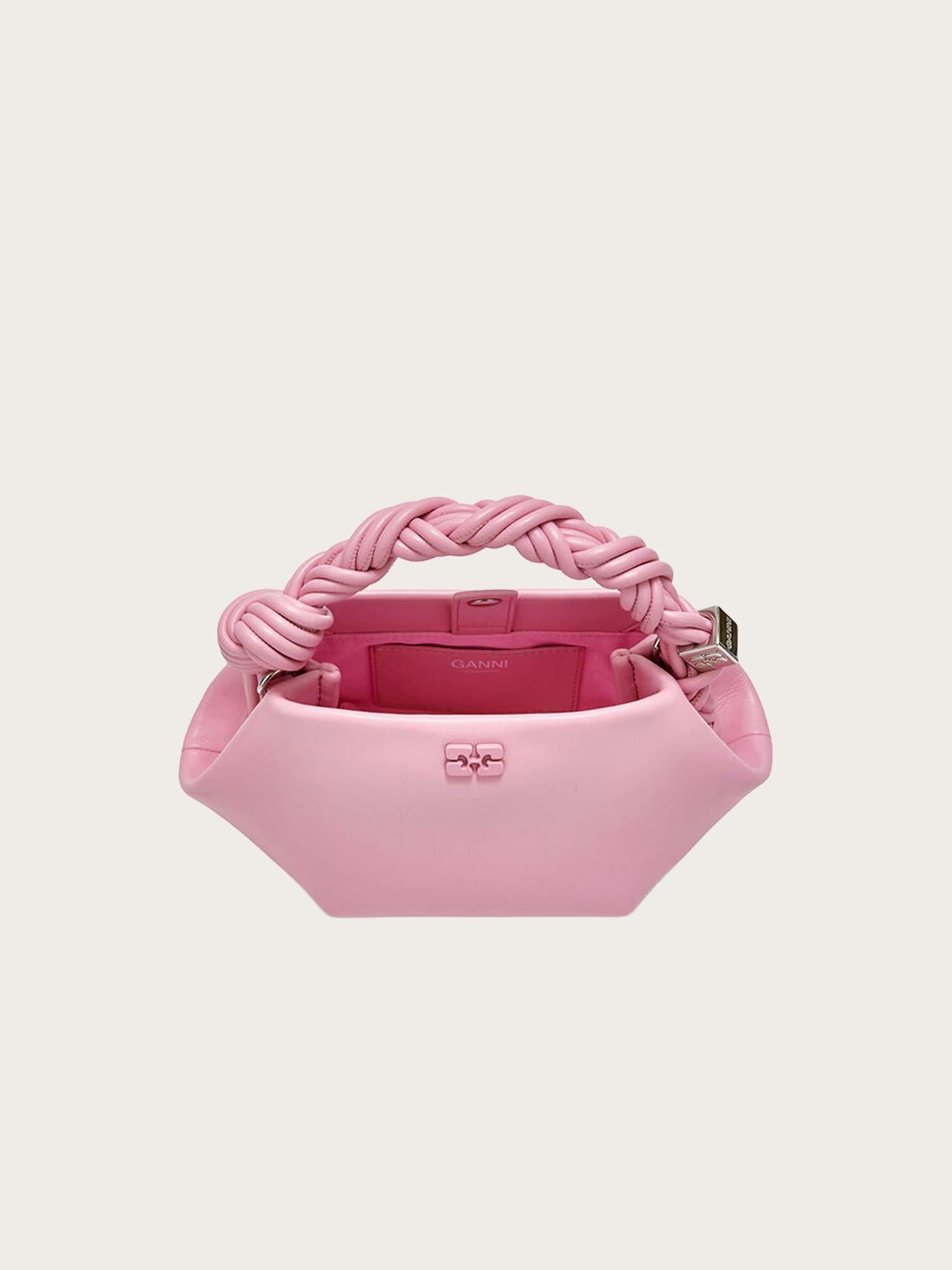 Bou Mini Butter - Pink Nectar