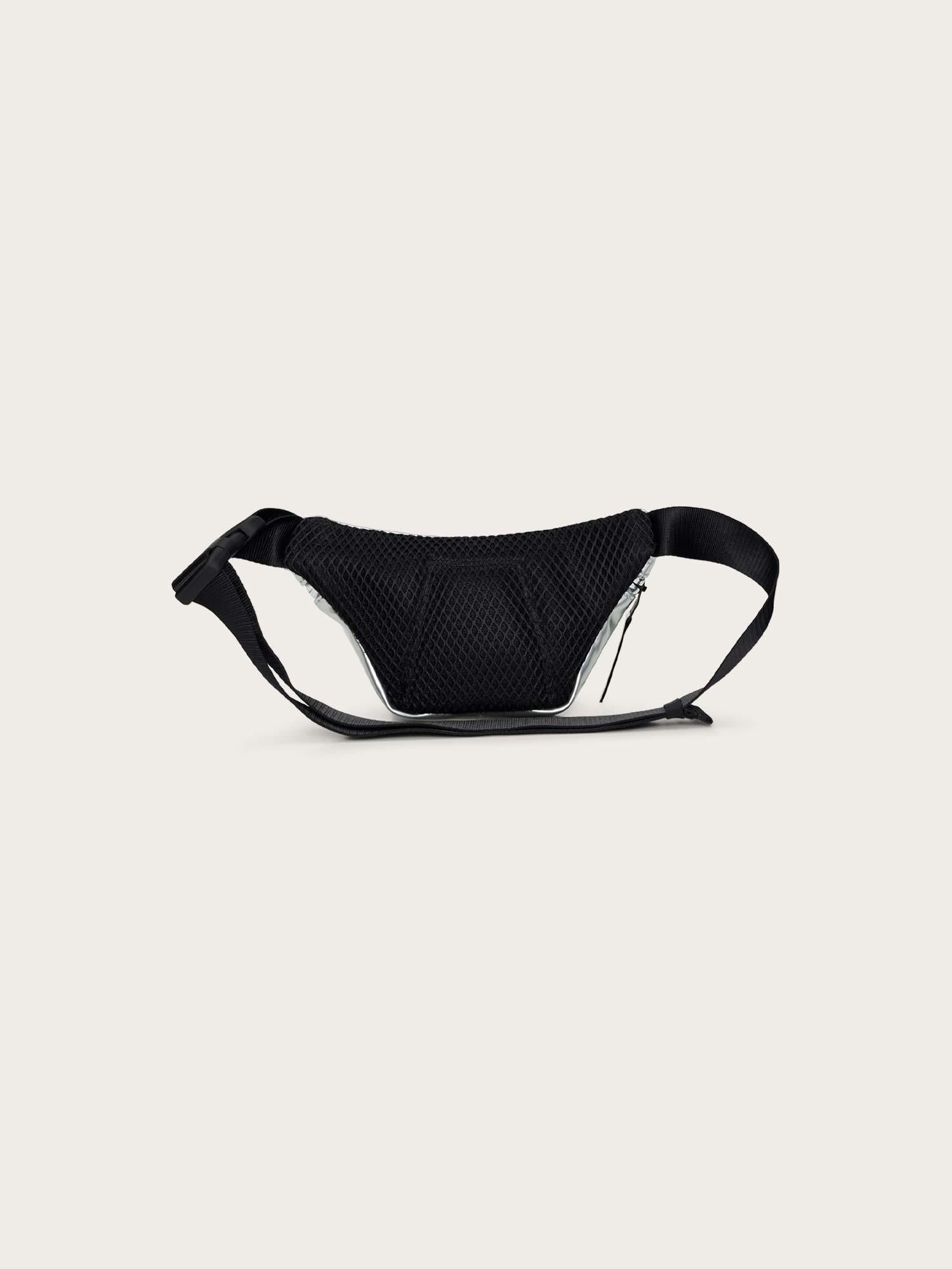 Bum Bag Micro W3 - Mirror