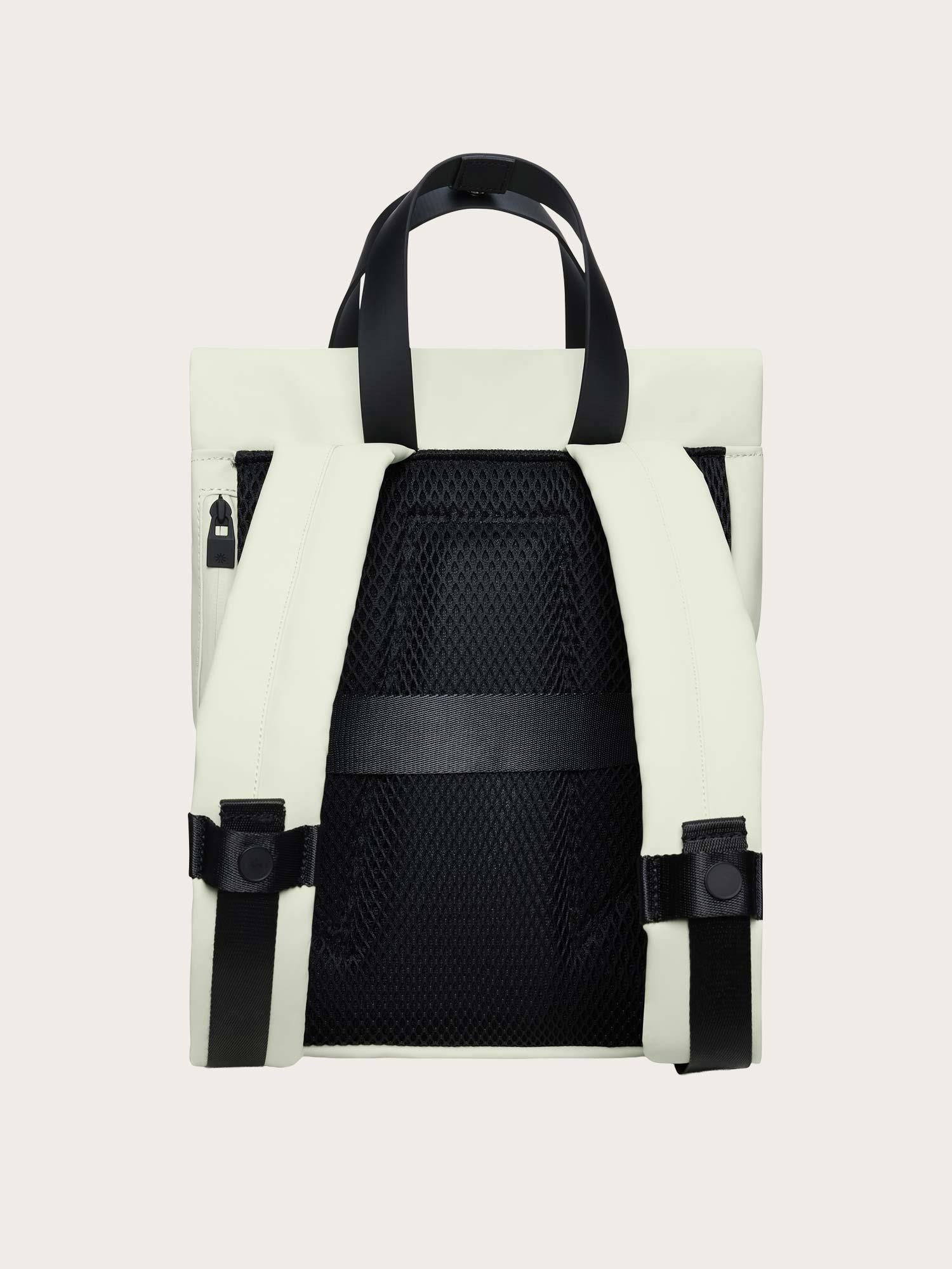 2 Way Tote Backpack Mini W3 - Daze