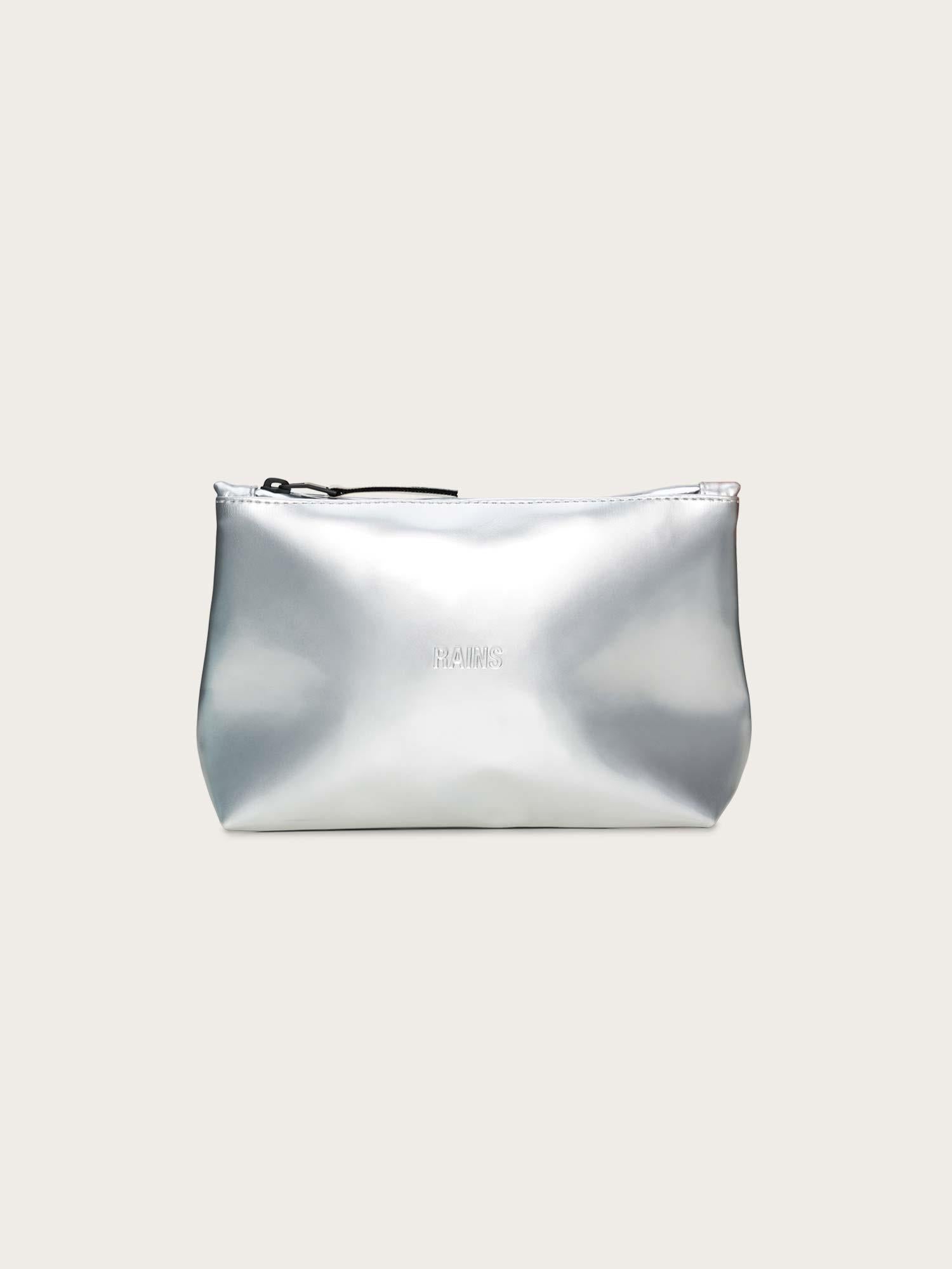 Cosmetic Bag W3 - Mirror