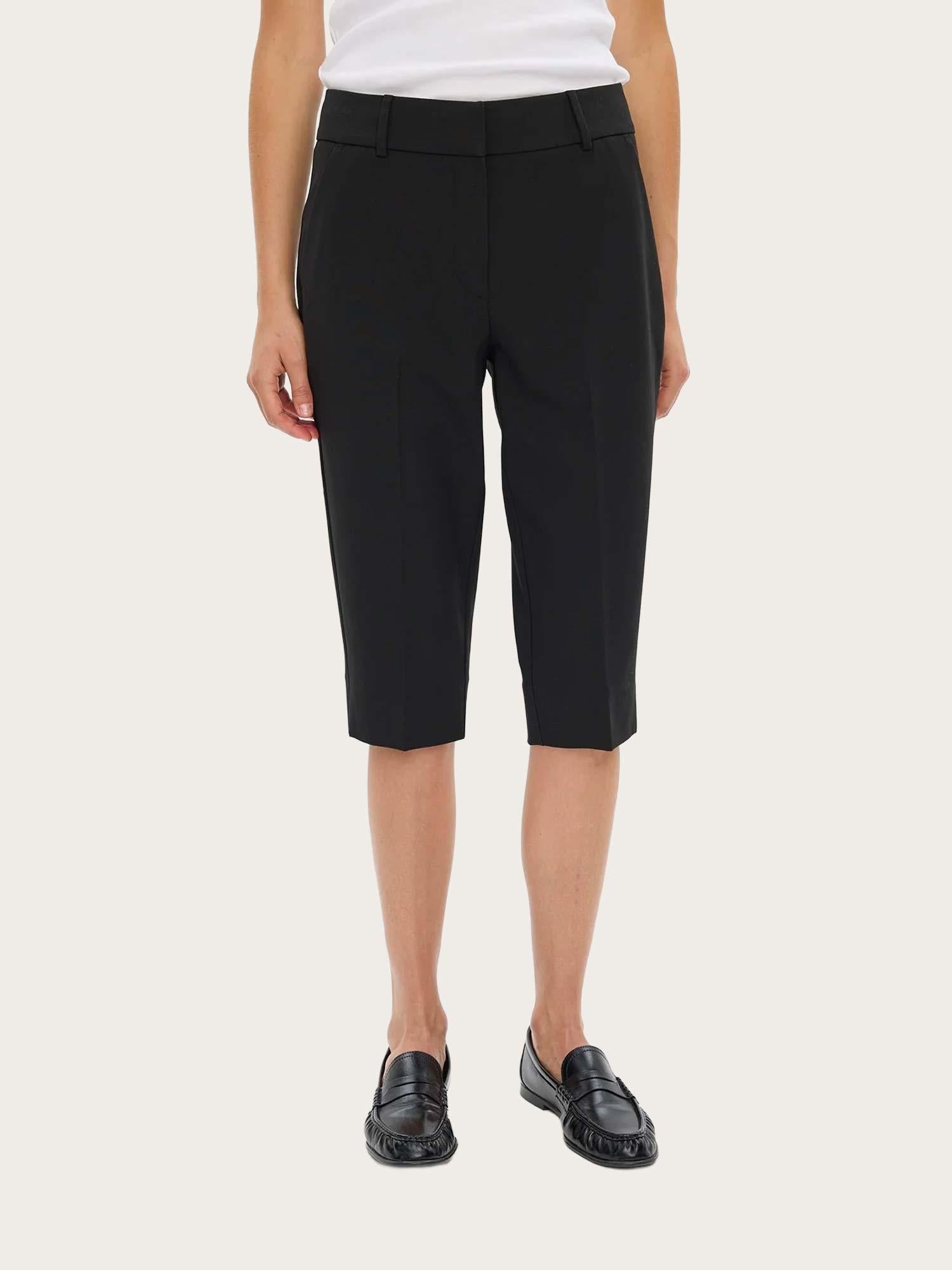 ClaraFV Capri 285 - Black