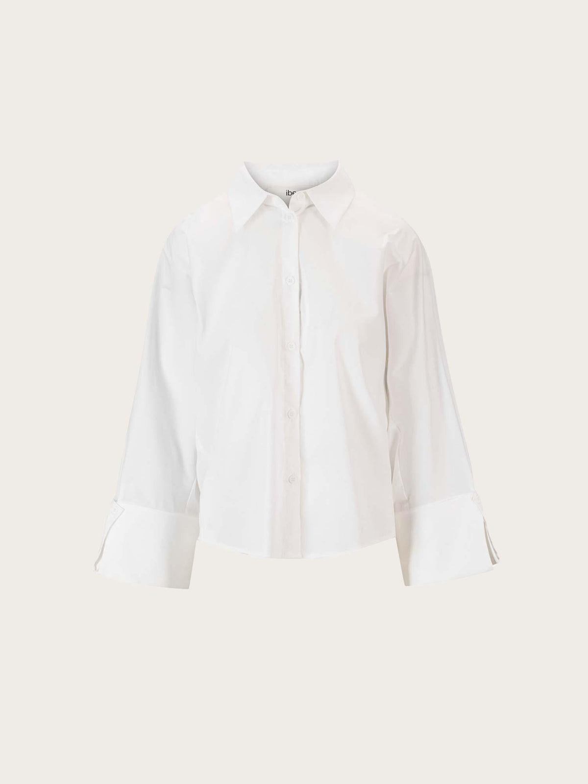 Atari Shirt - White