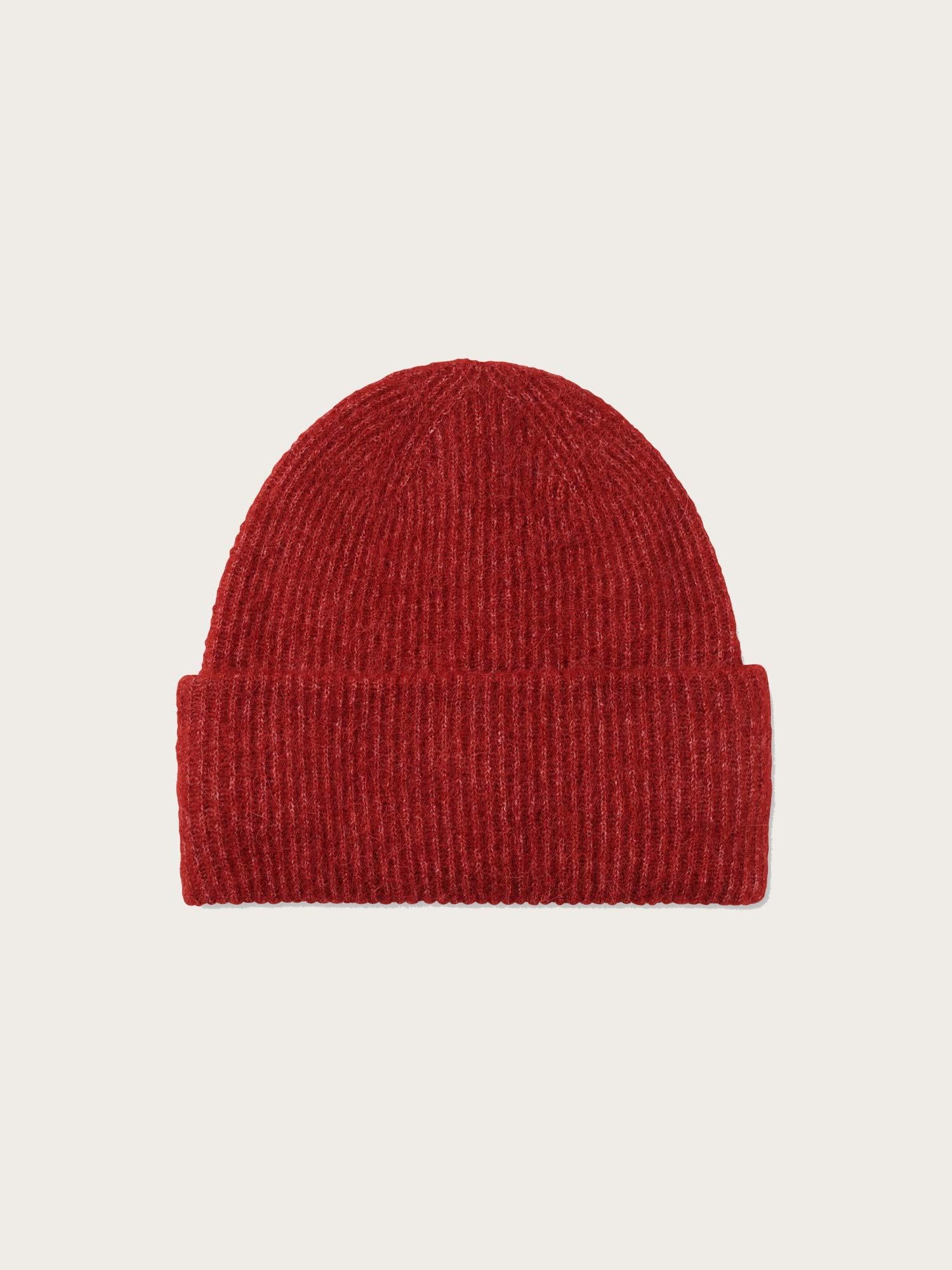 Nor Hat - Sun-Dried Tomato