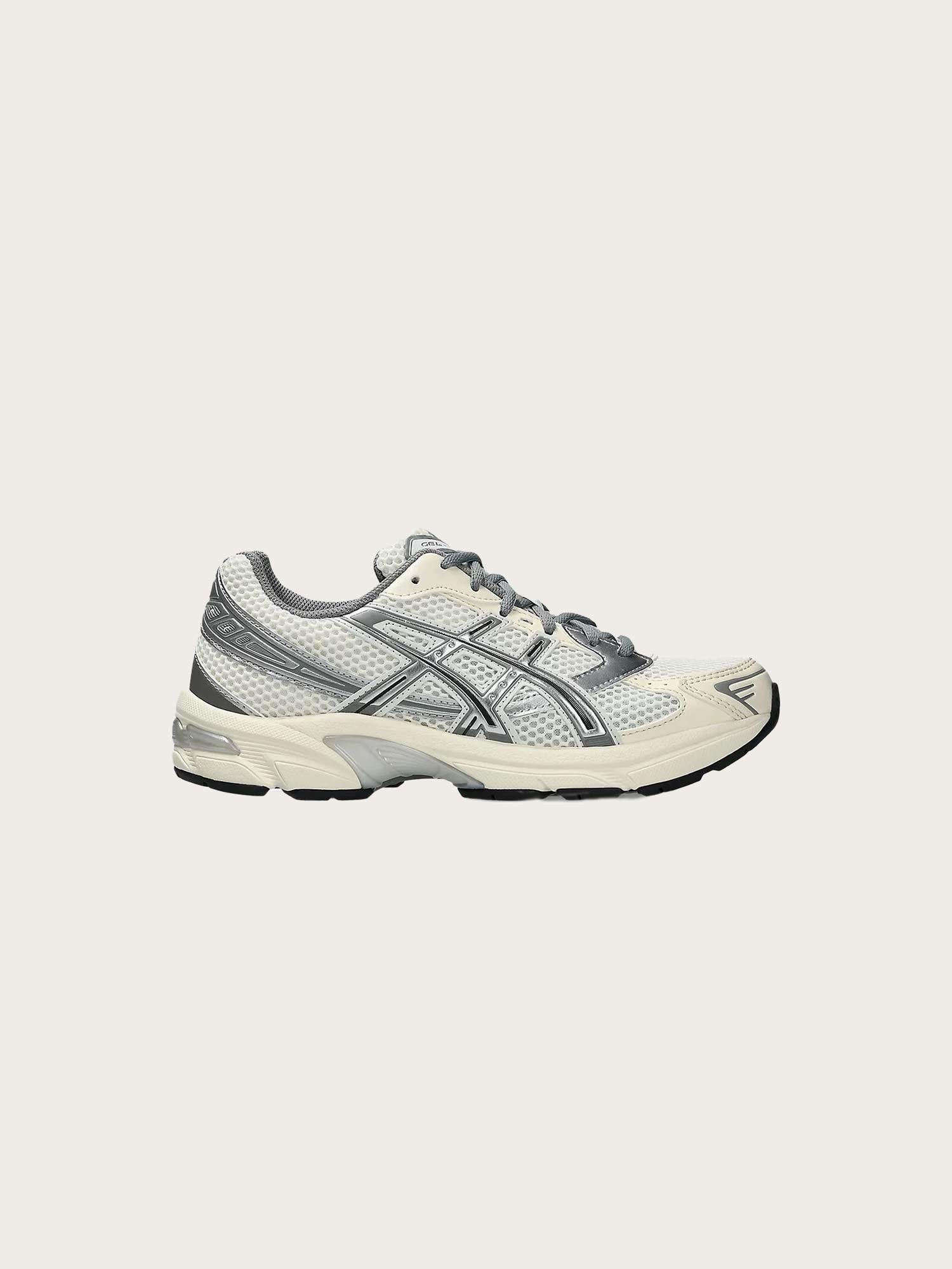 GEL 1130 - Cream/Clay Grey