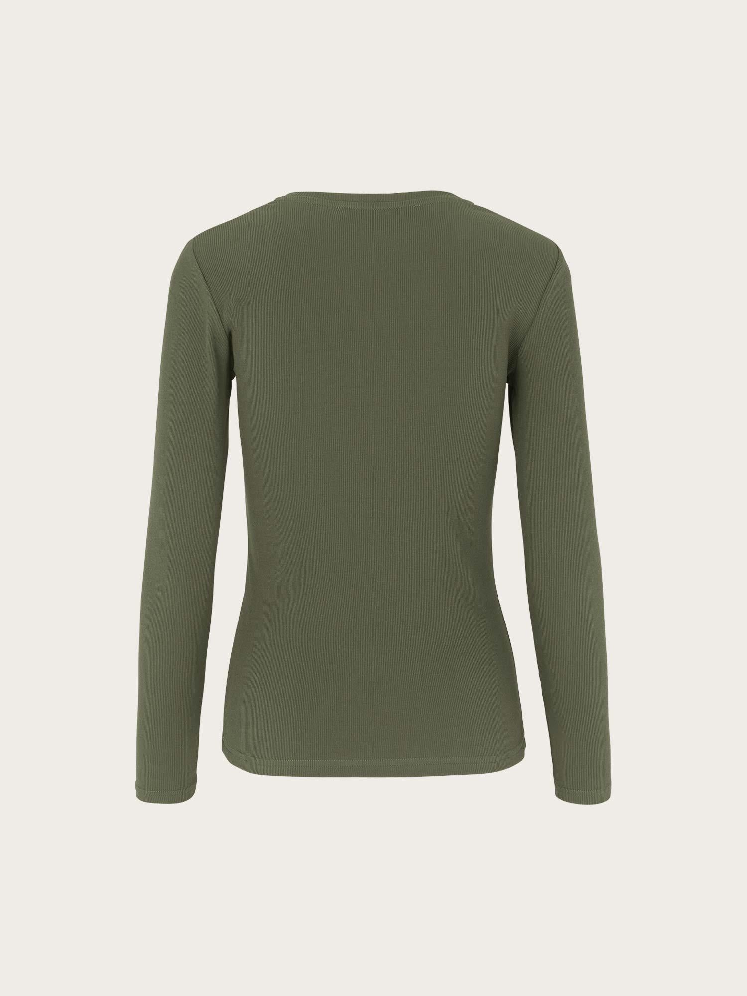 Alexa ls - Deep Depths