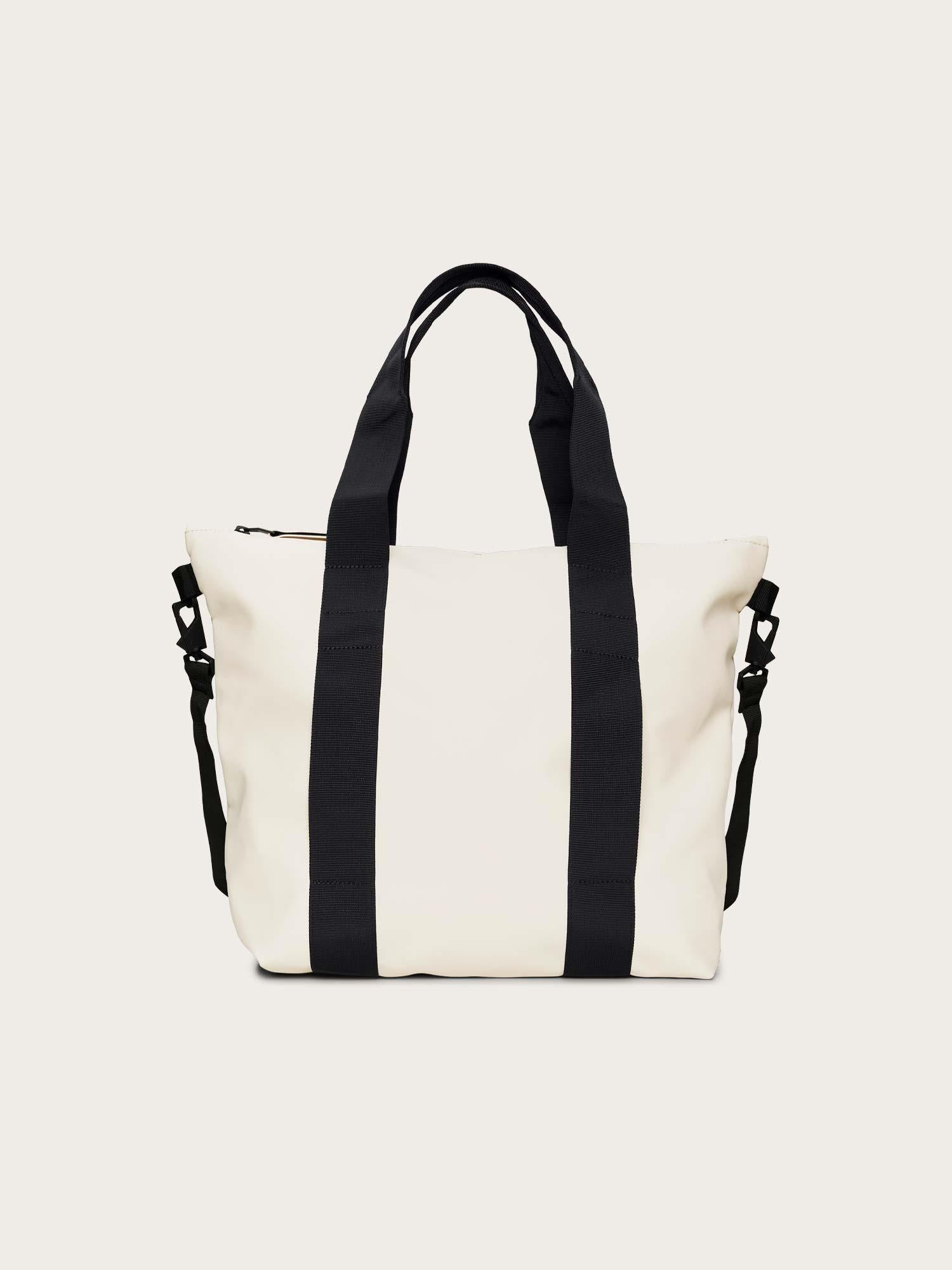 Tote Bag Mini W3 - Dune