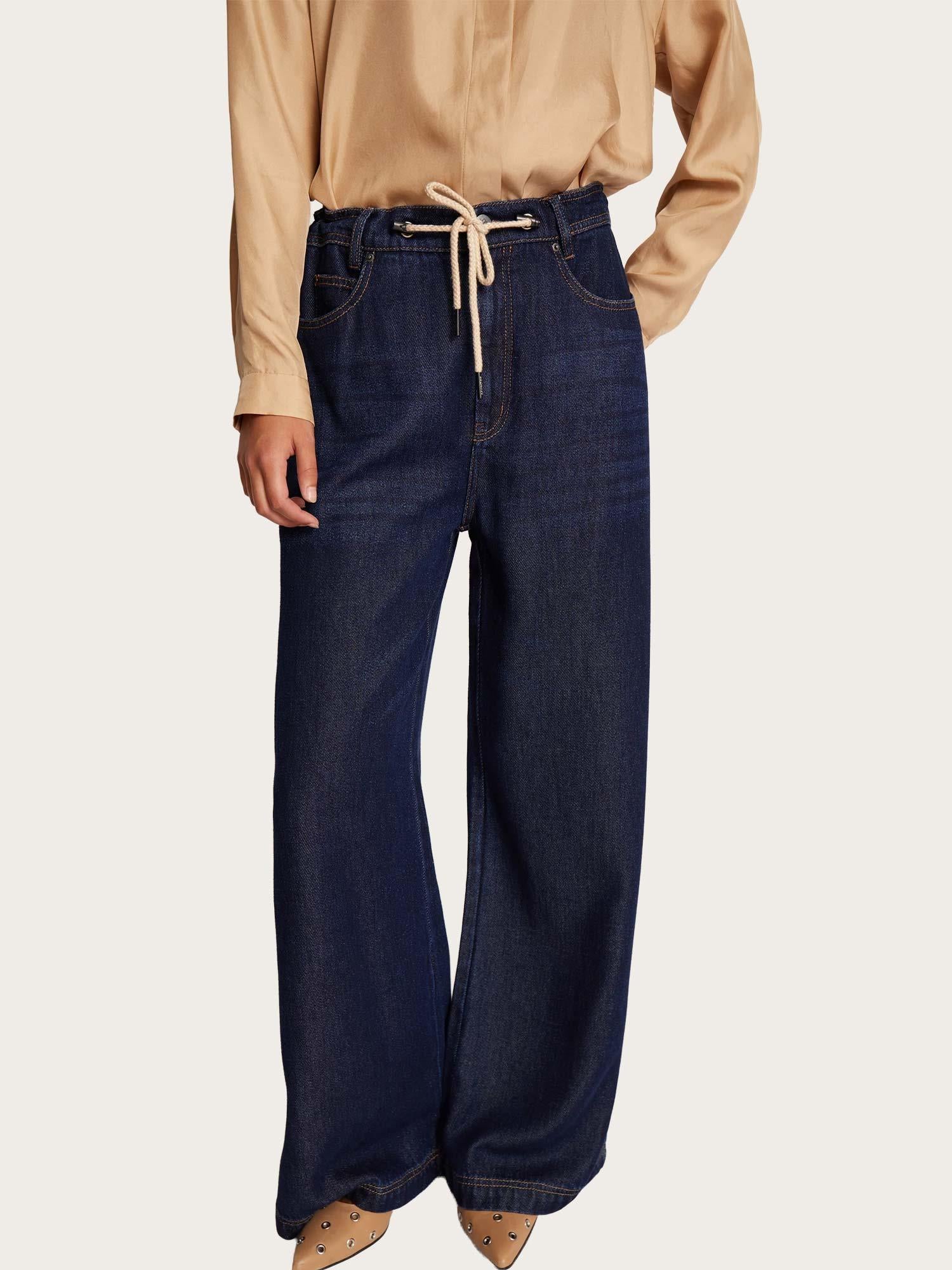 Obey Jeans - Indigo