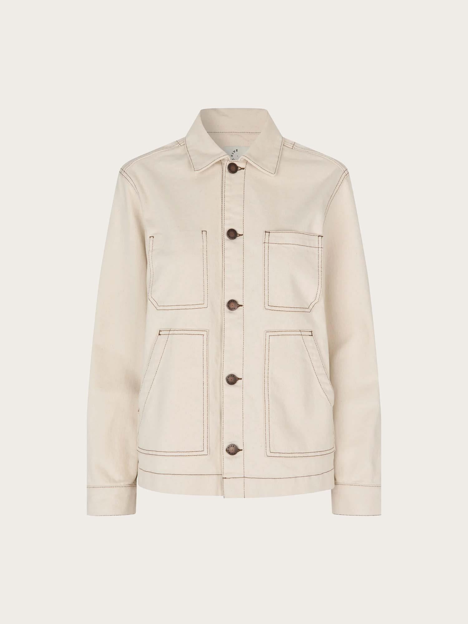 StellaFV 710 - Vanilla Bean