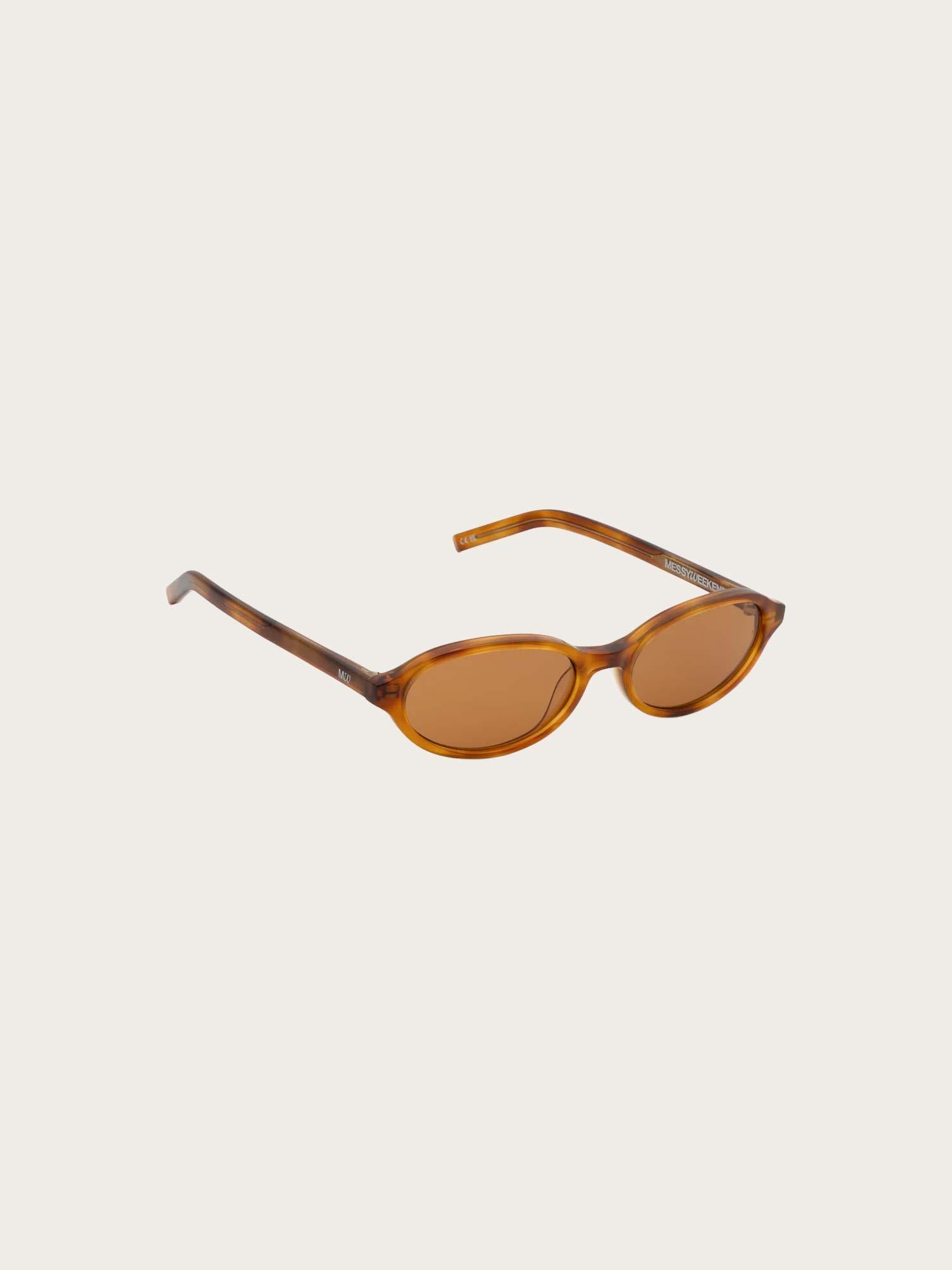 Uma - Honey Havana Rich Orange