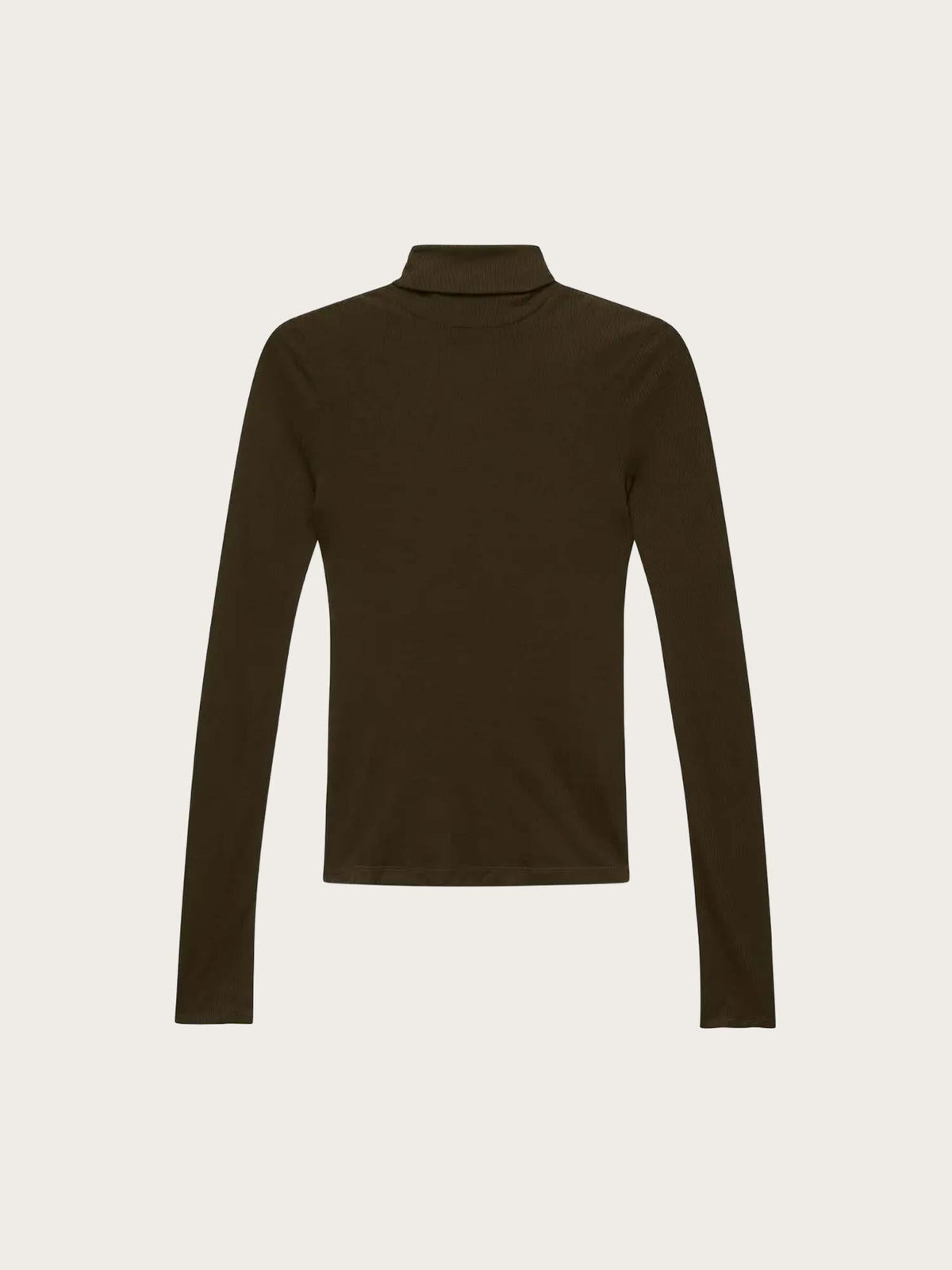Sasonnet LS T-Neck - Delicioso