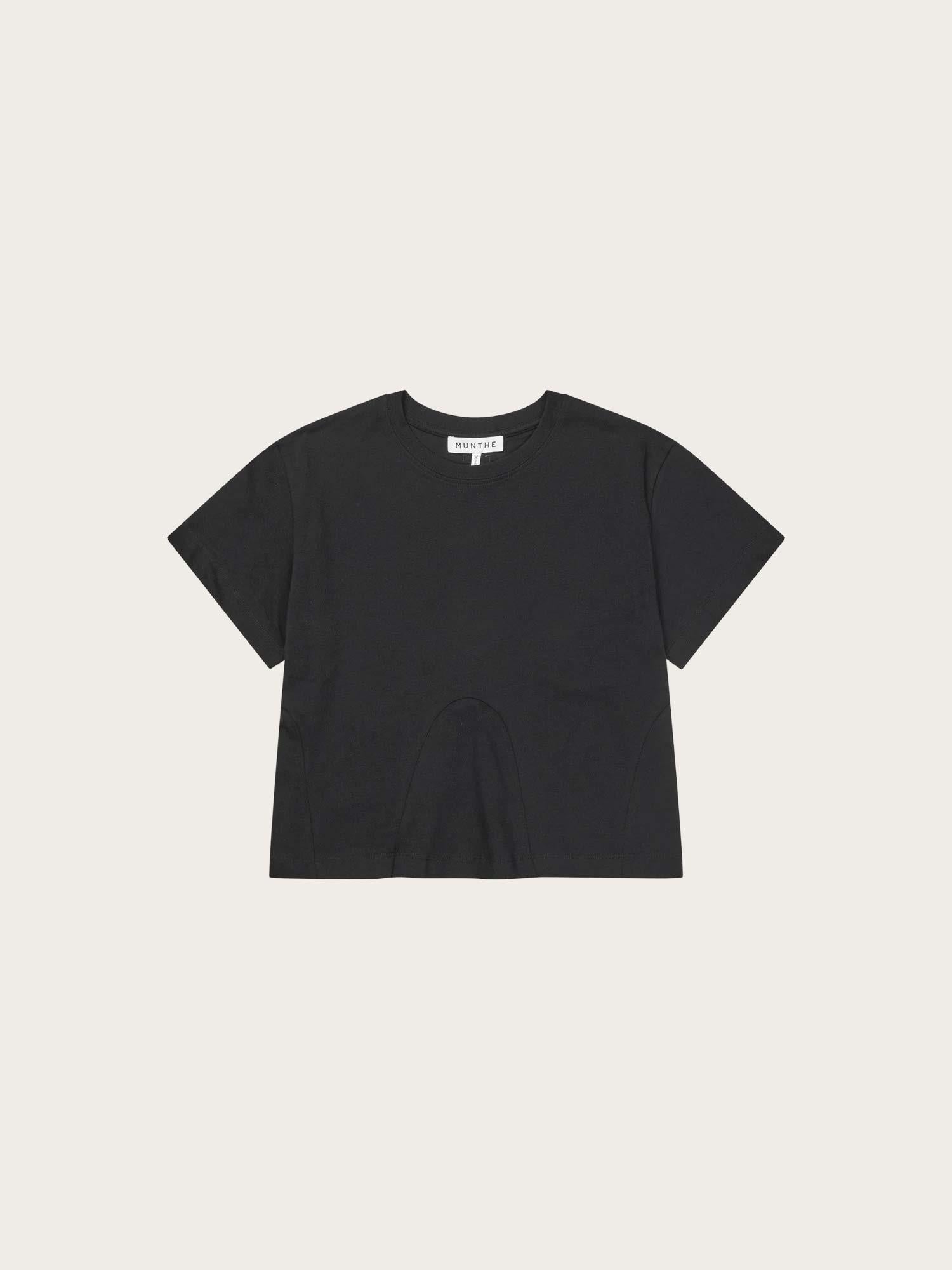 Vupiter - Black