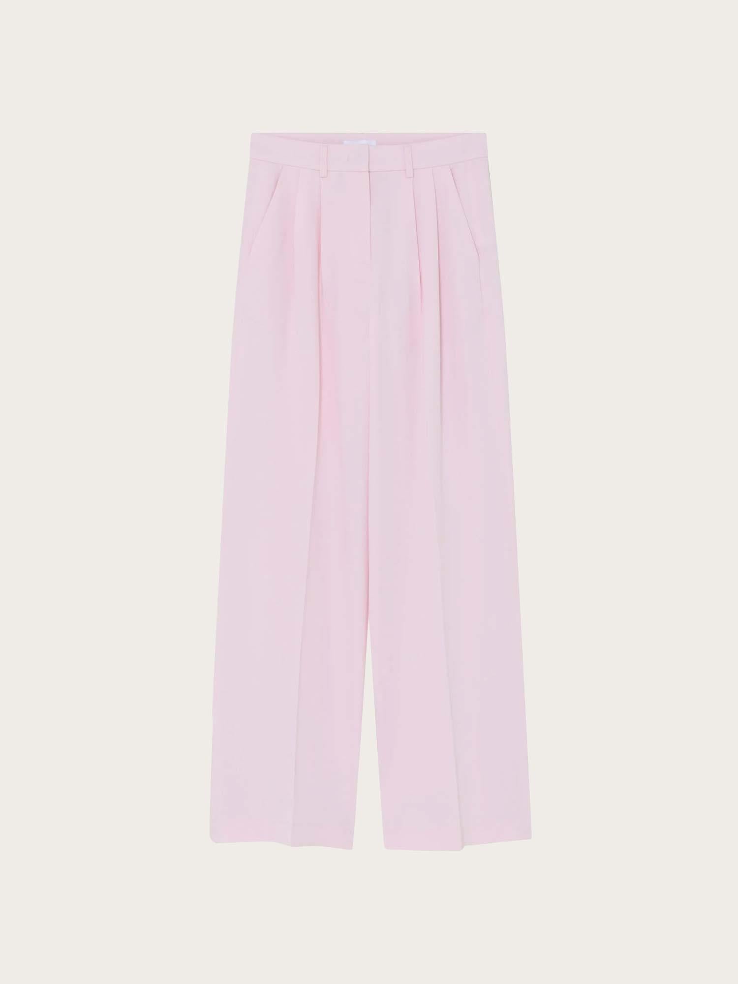 2ND Mille - Cherry Blossom