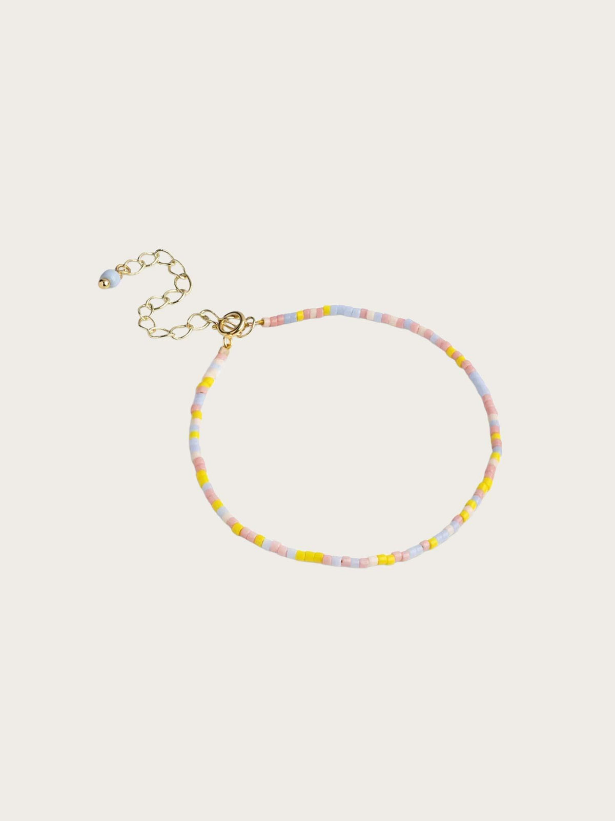 Bracelet Petra - Babydoll
