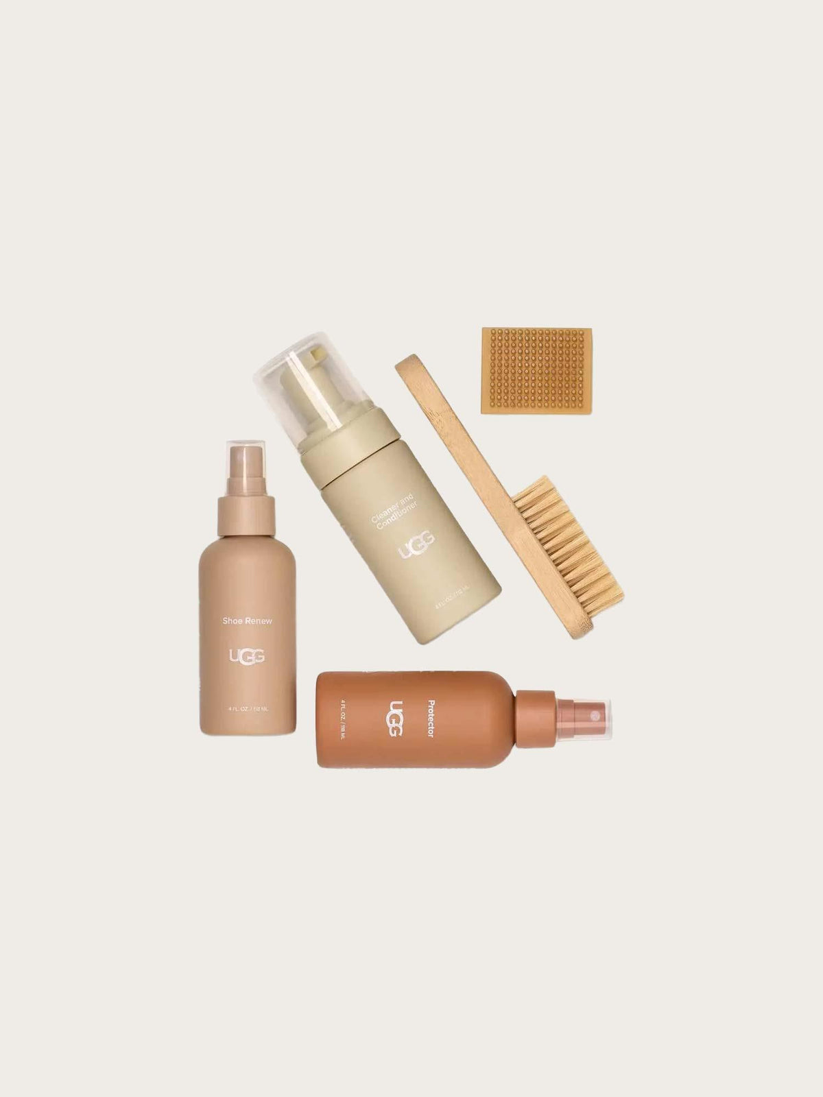 Care Kit