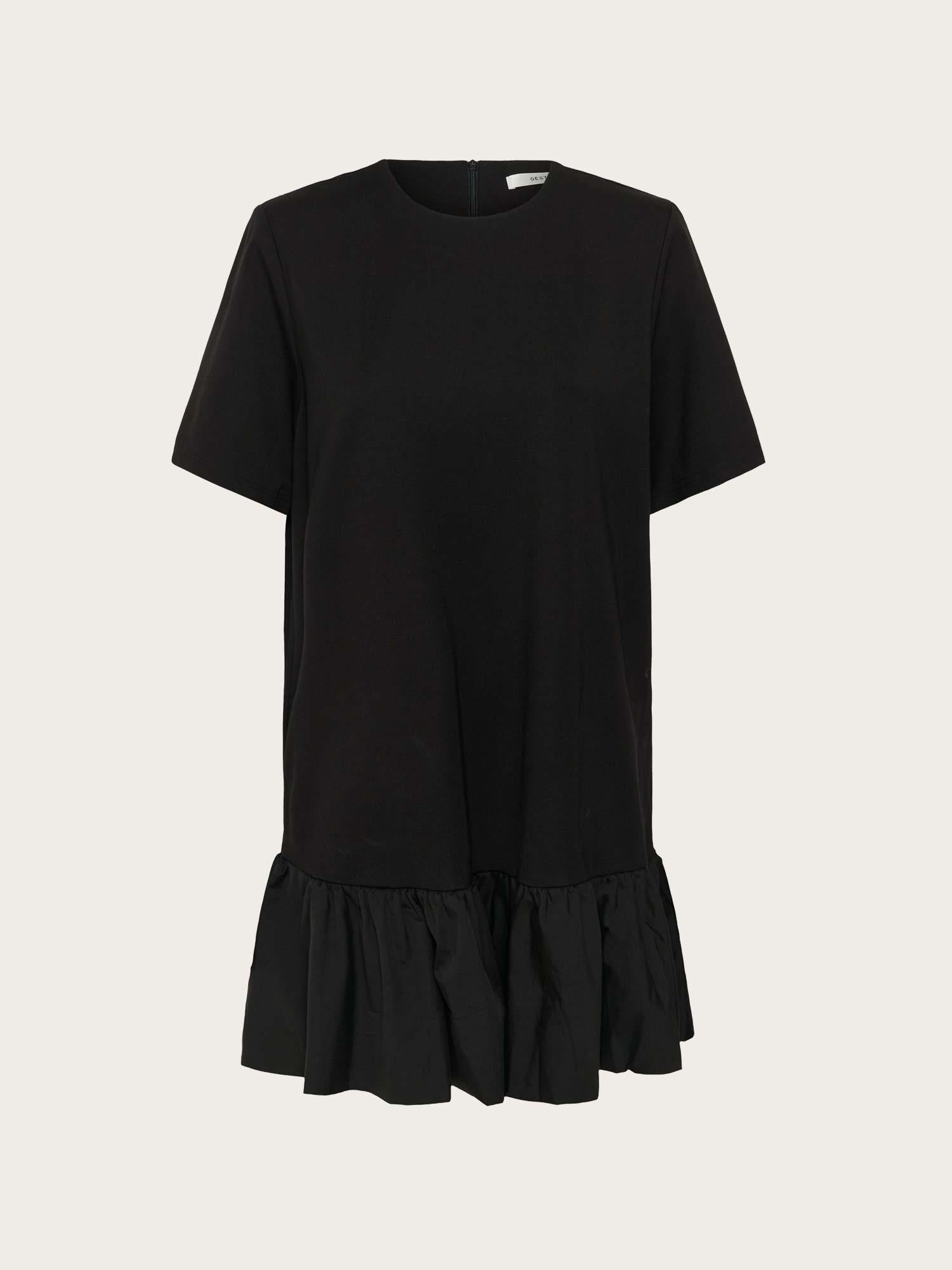 Erin Dress - Black
