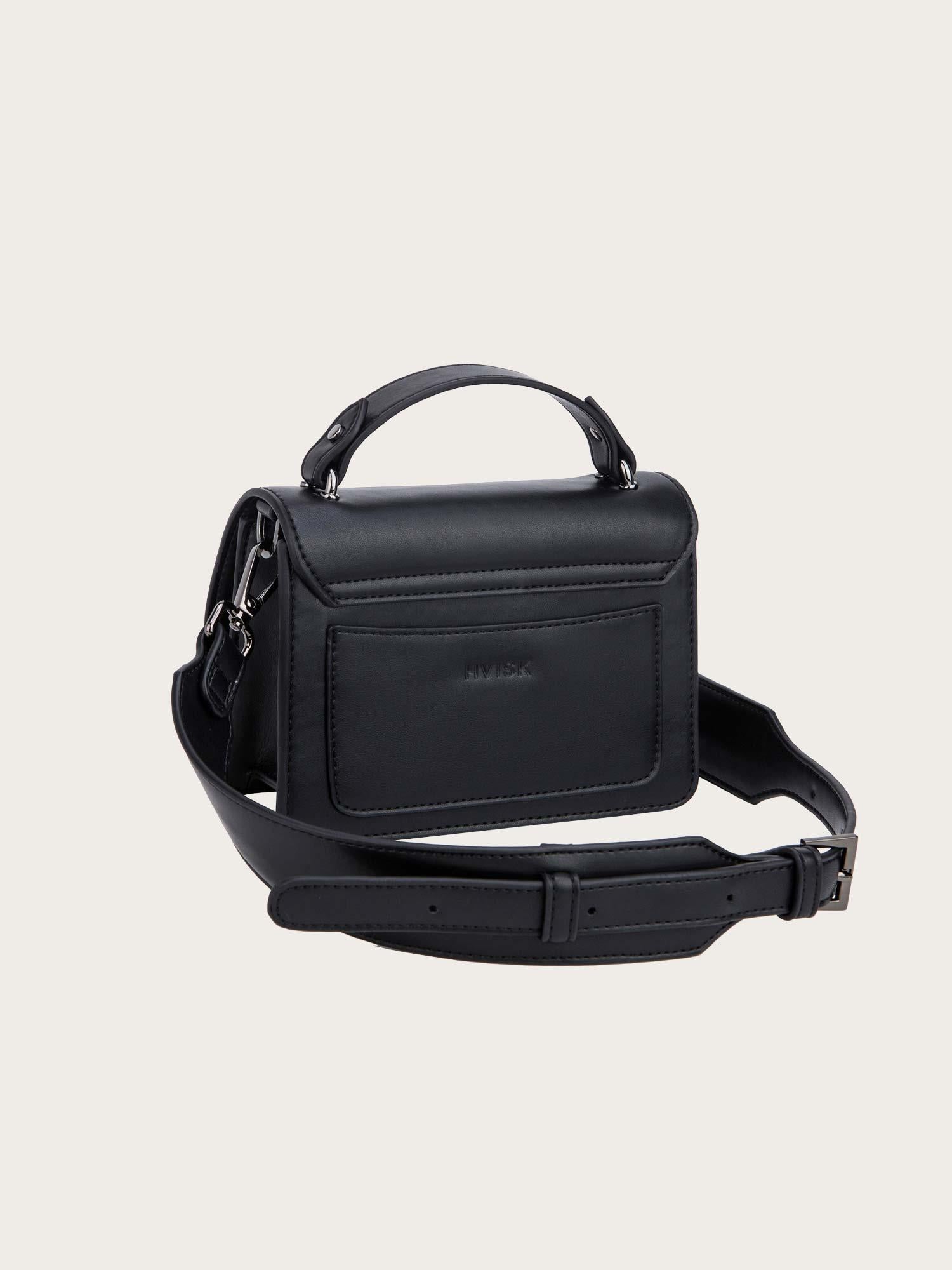 Renei Soft Structure - Black