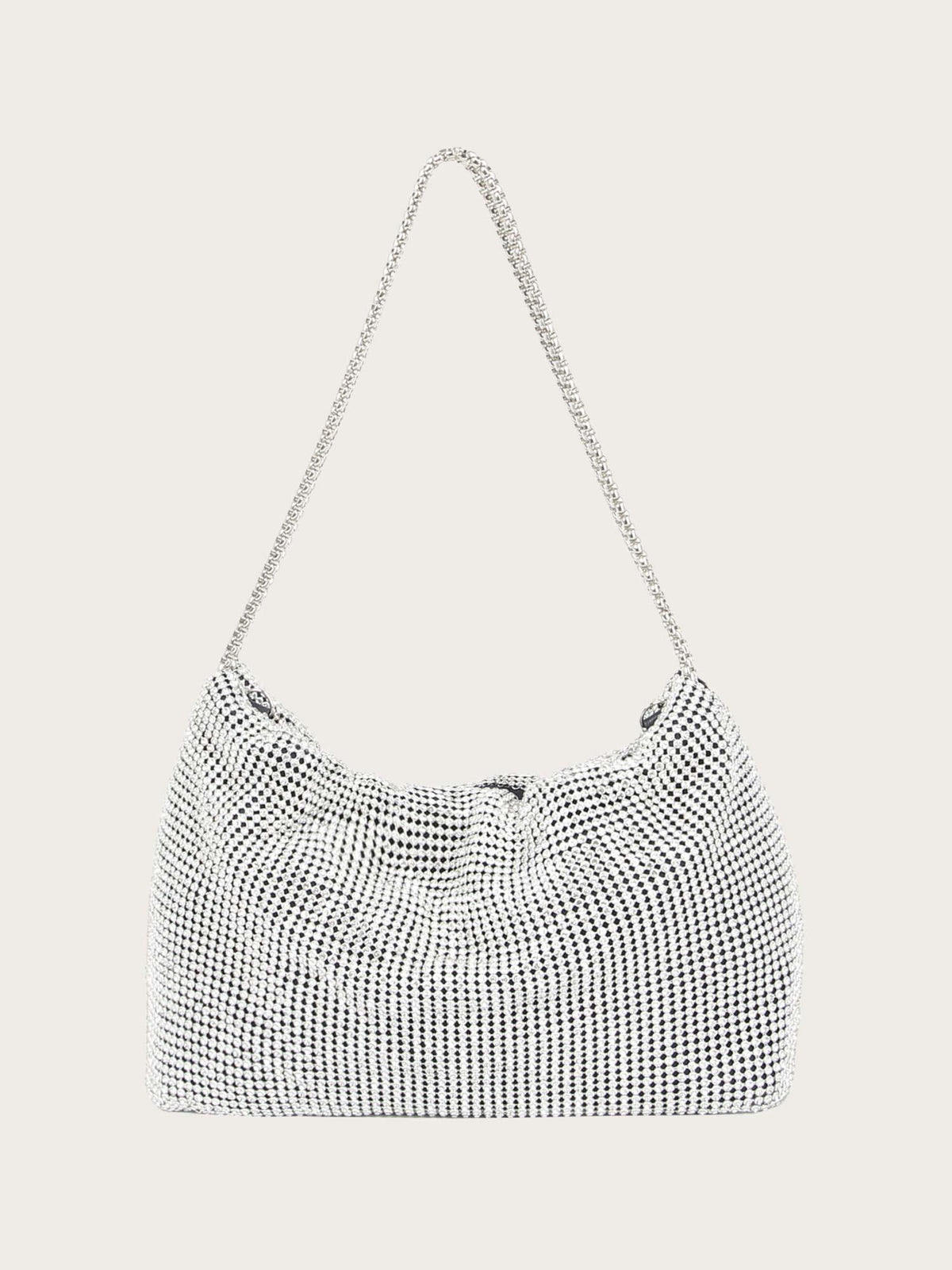 Arcainia Rhinestone - Black