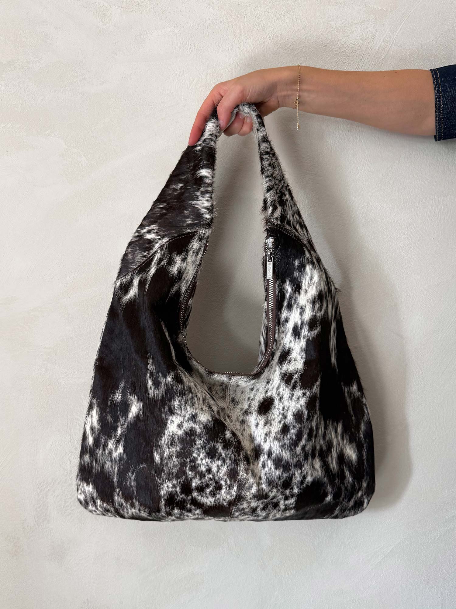 Codria Cow Hide - Cow