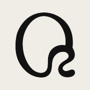 QOMO logo