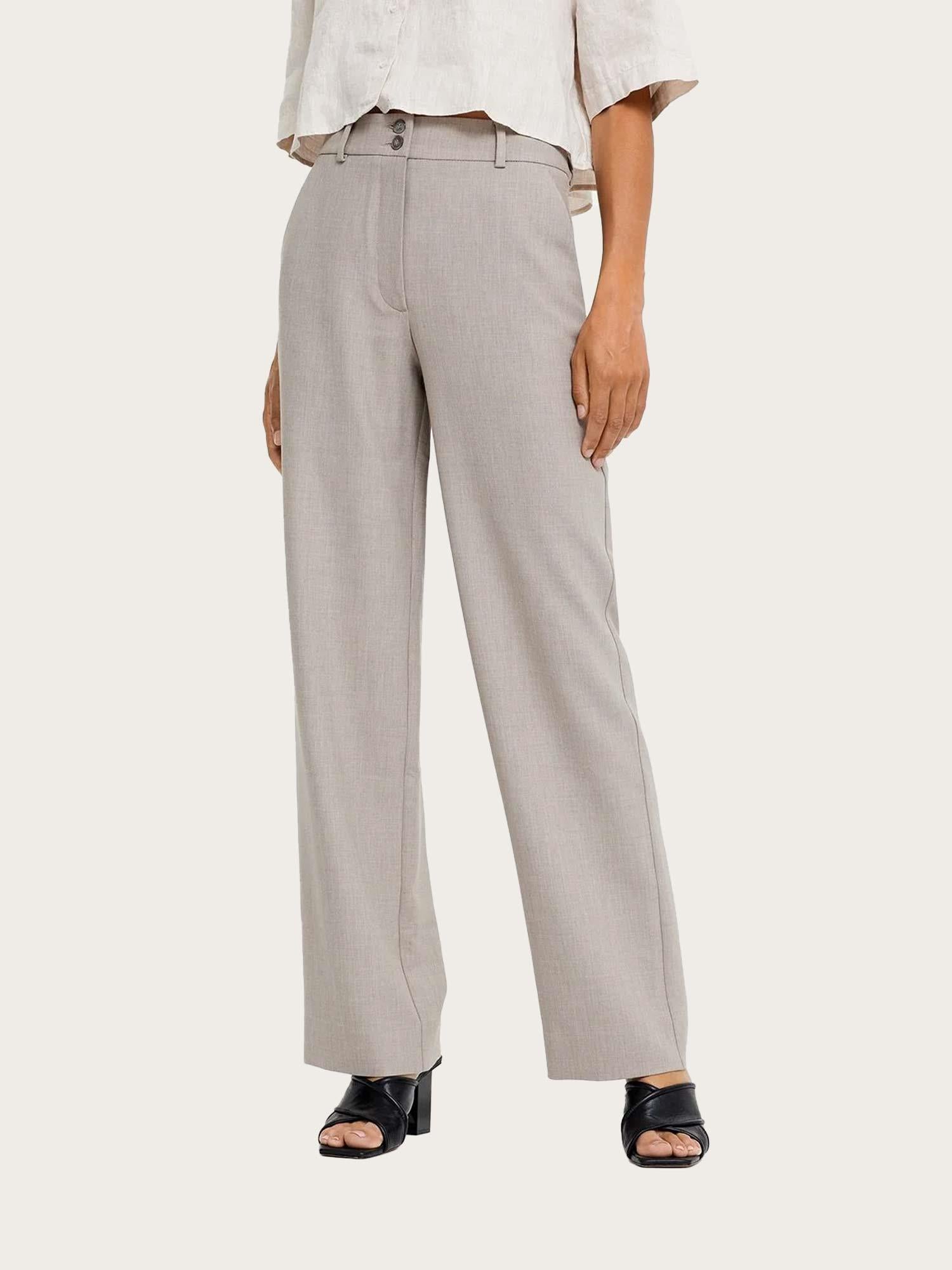 SophiaFV 085 - Oak Melange