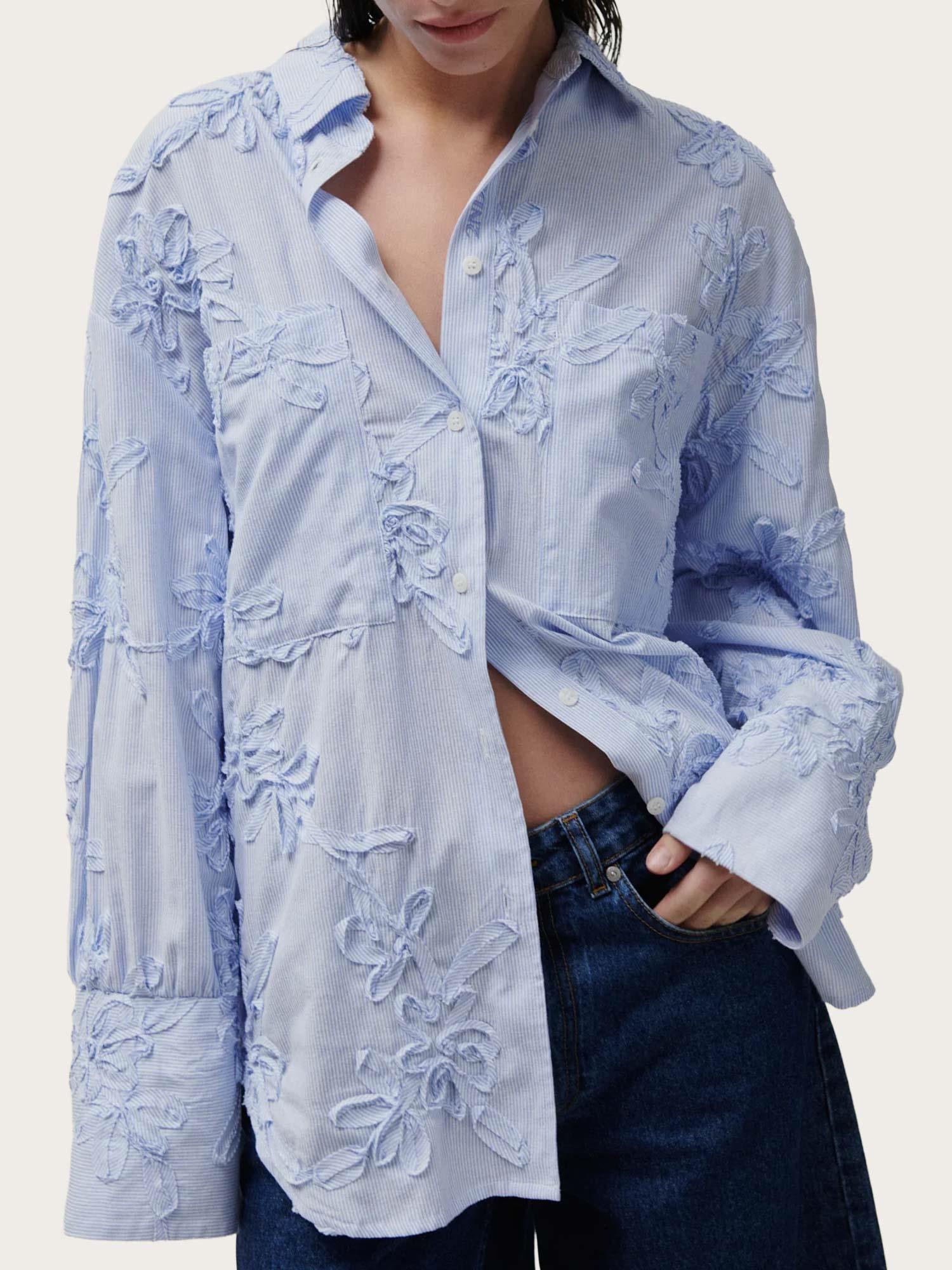 2ND Rumis - Serenity