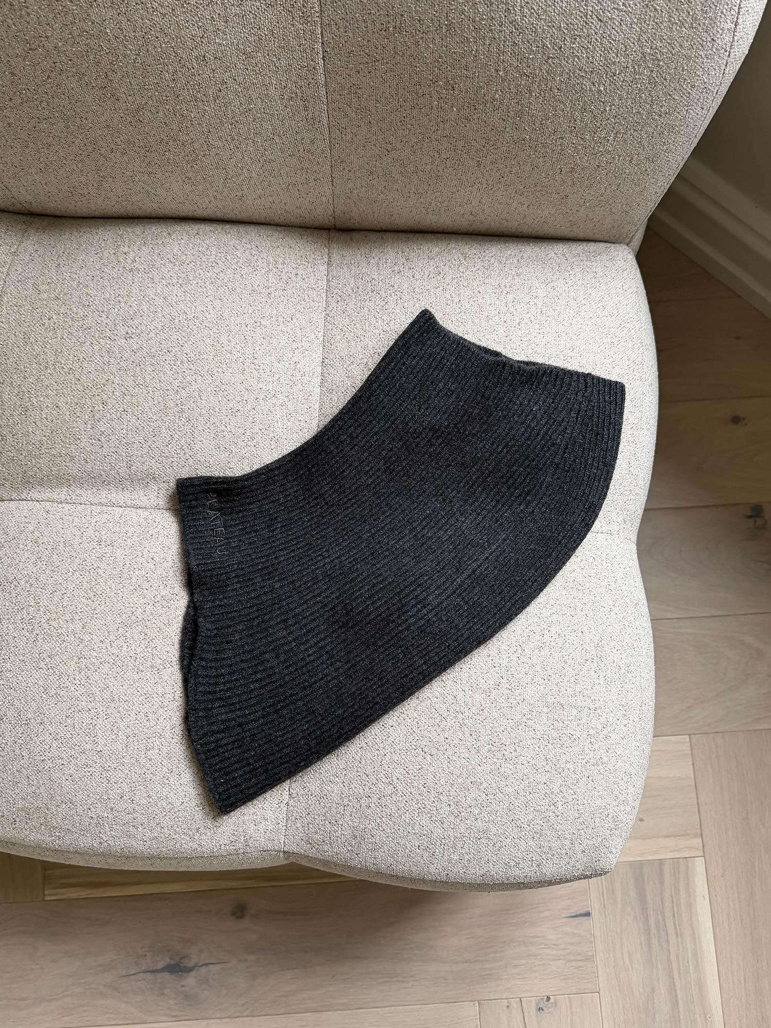 Veil Balaclava - Rocky