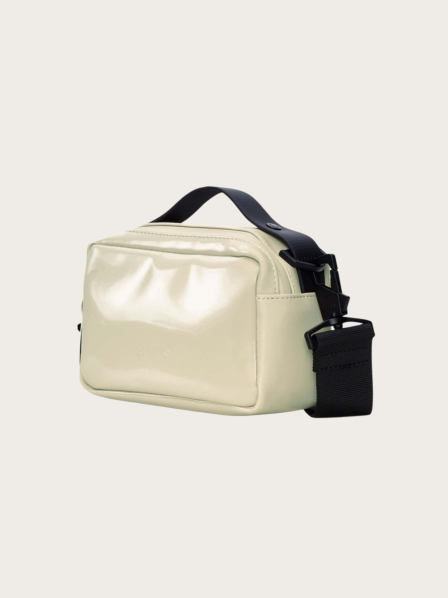 Box Bag Micro W3 - Shore