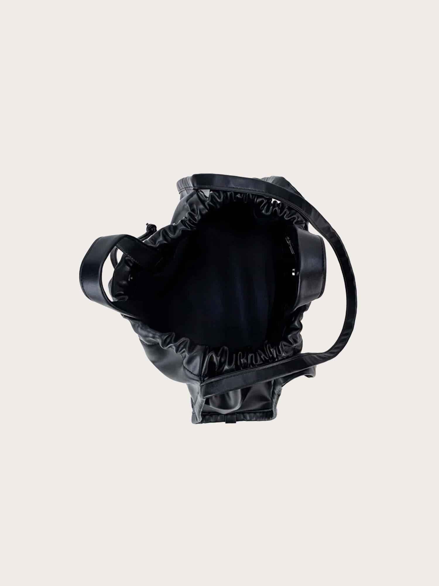 Sage Soft - Black