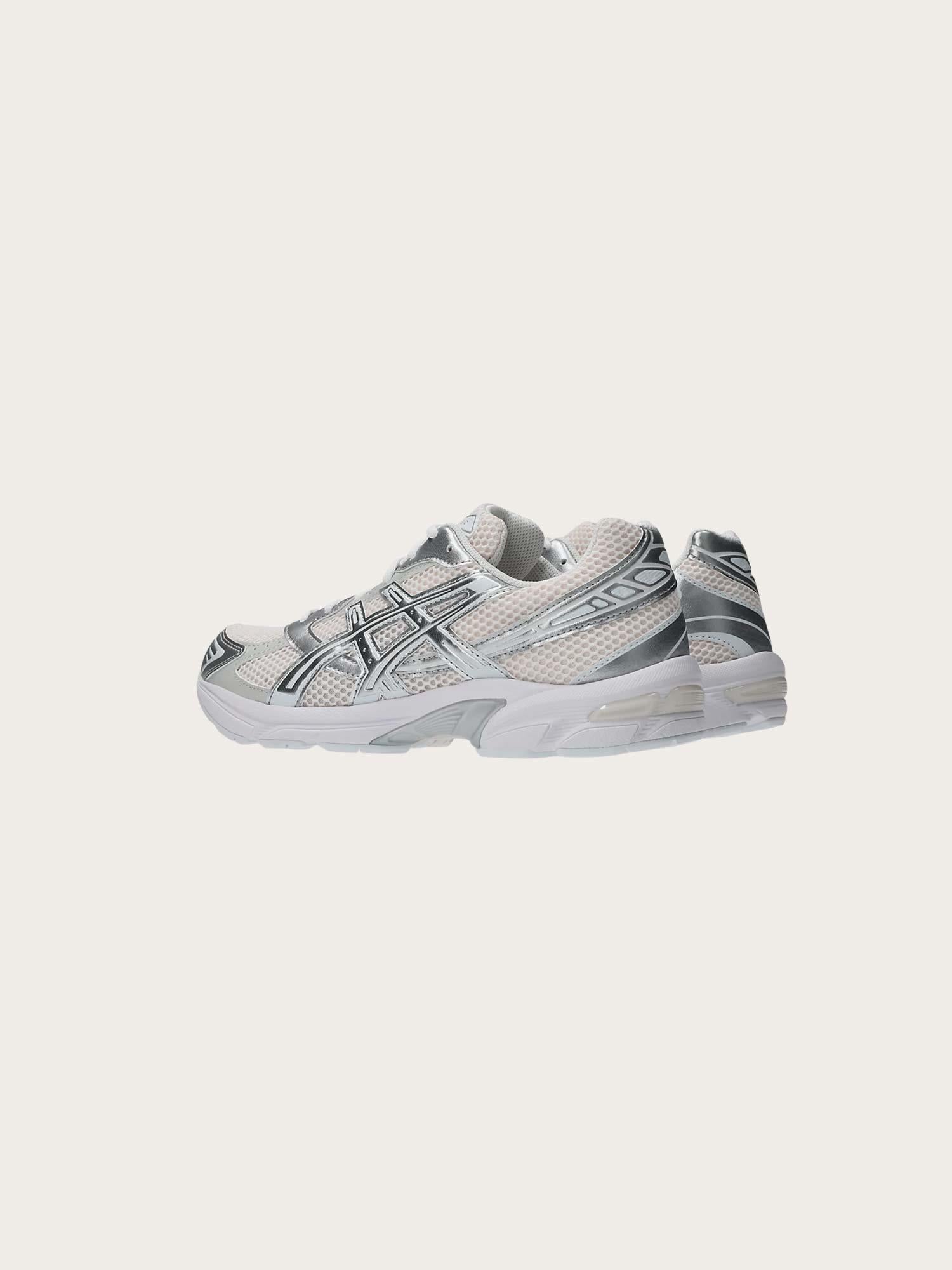 GEL 1130 - Blush/Pure Silver