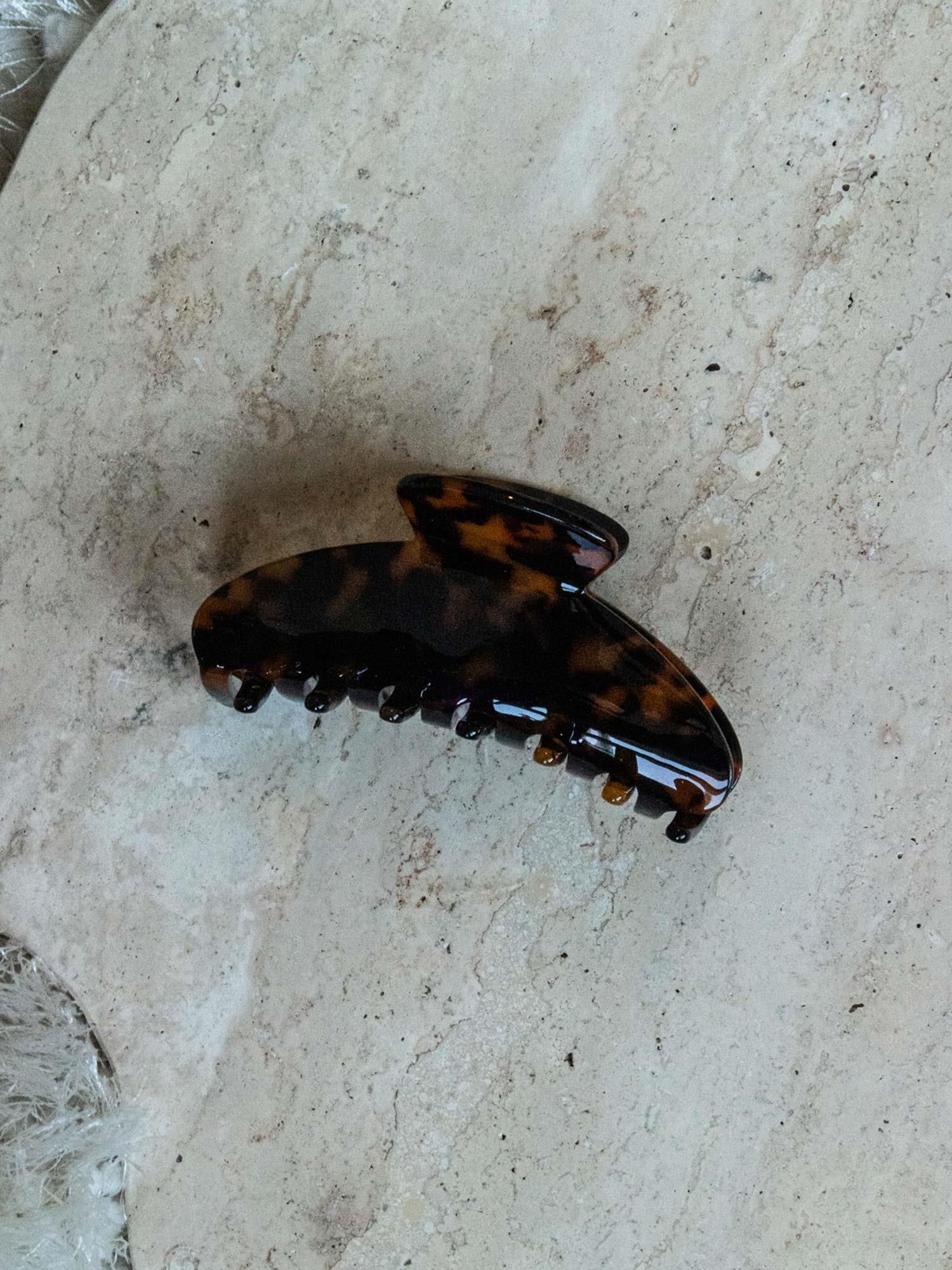 Mary Claw - Tortoise