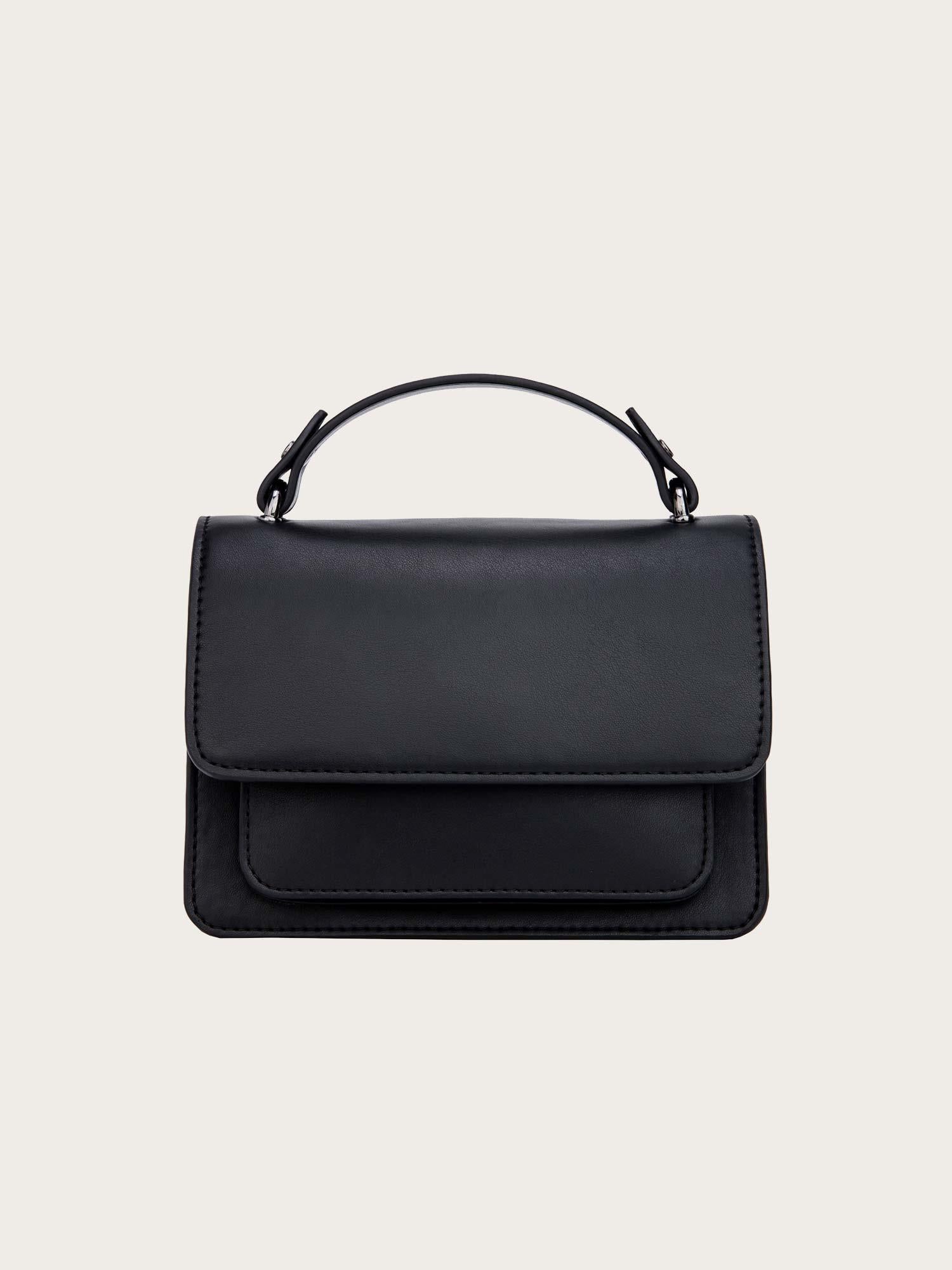 Renei Soft Structure - Black