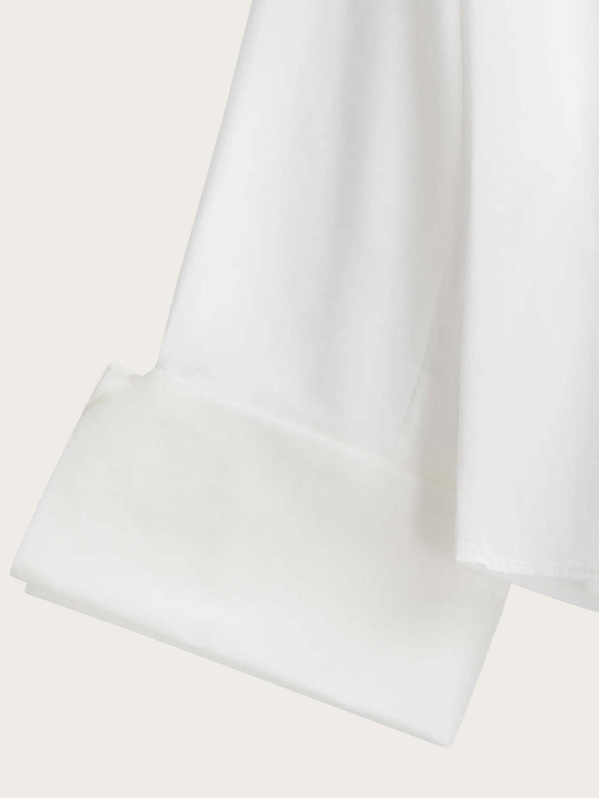 Atari Shirt - White