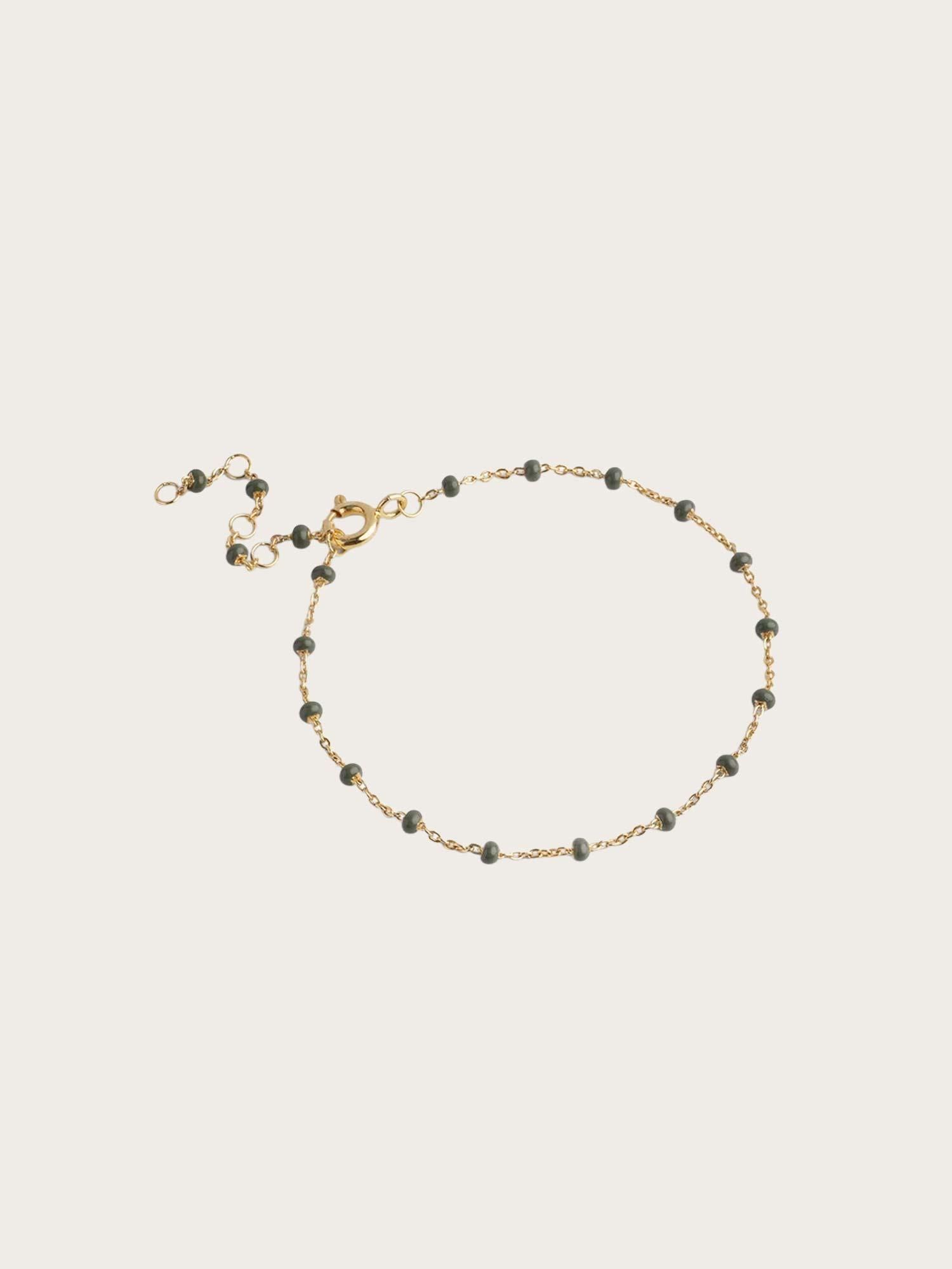 Bracelet Lola - Khaki