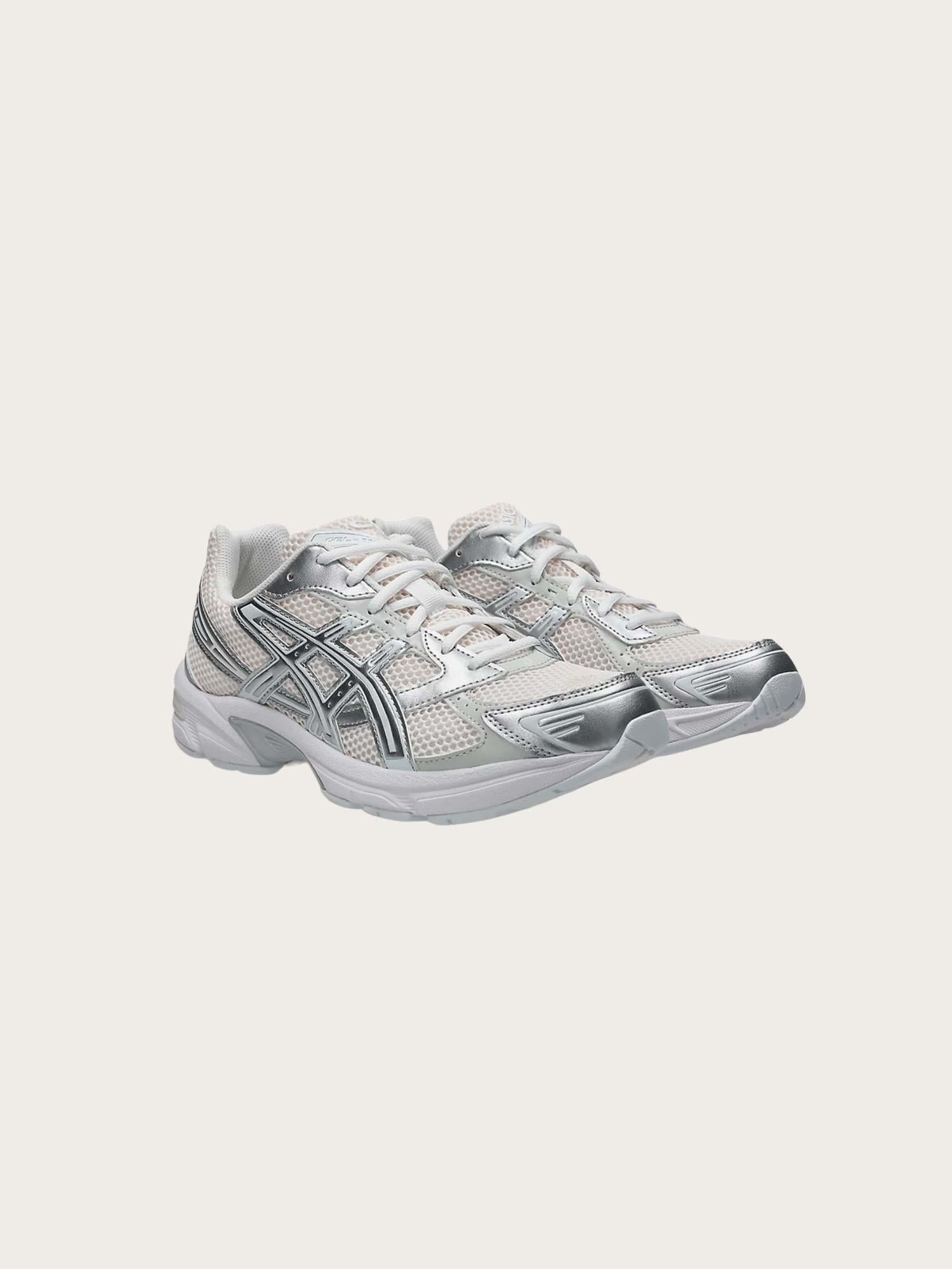 GEL 1130 - Blush/Pure Silver