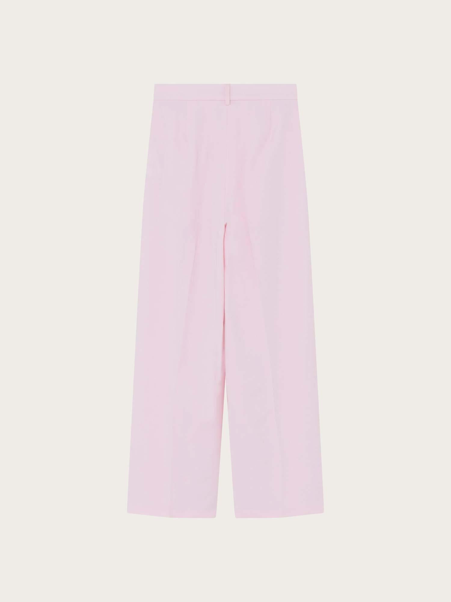 2ND Mille - Cherry Blossom