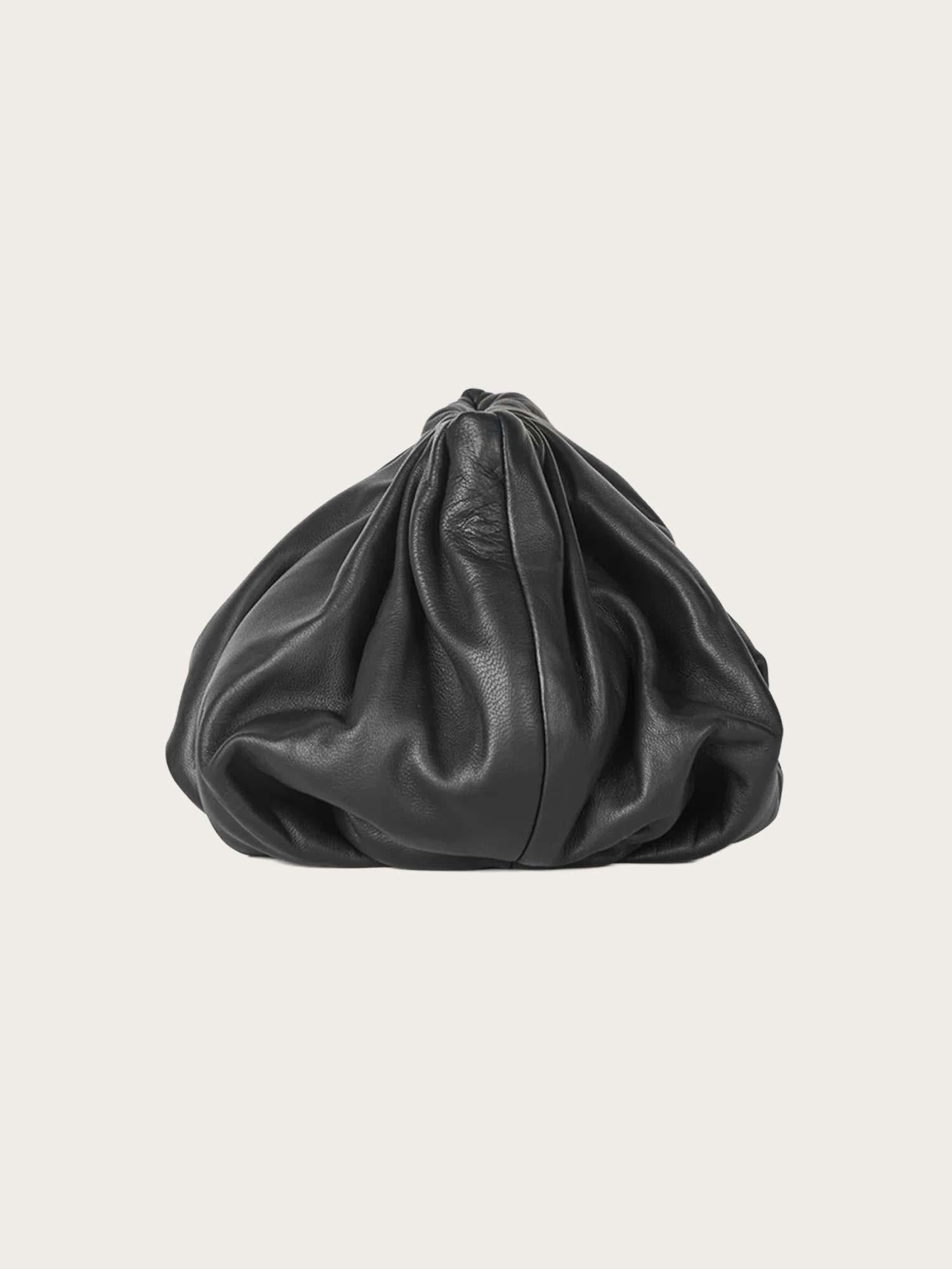 Voi - Black