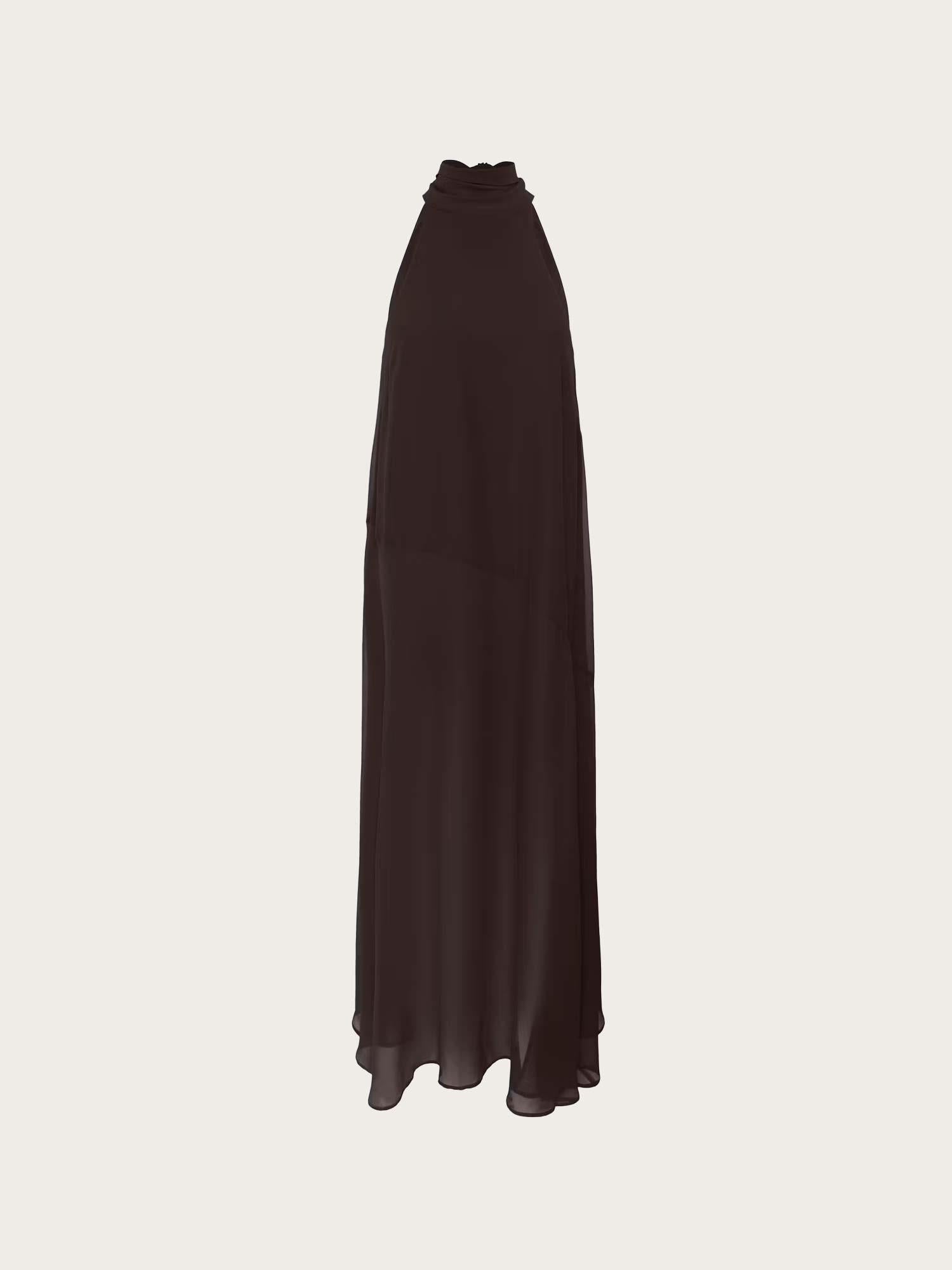 Dorah Dress - Molé